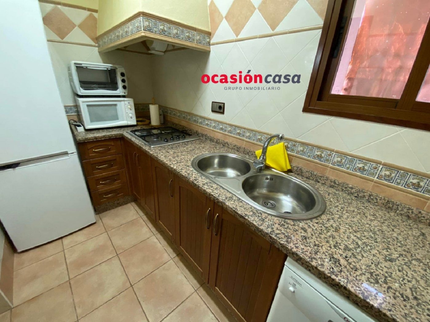  till salu hus Belmez Valle Del Guadiato 5