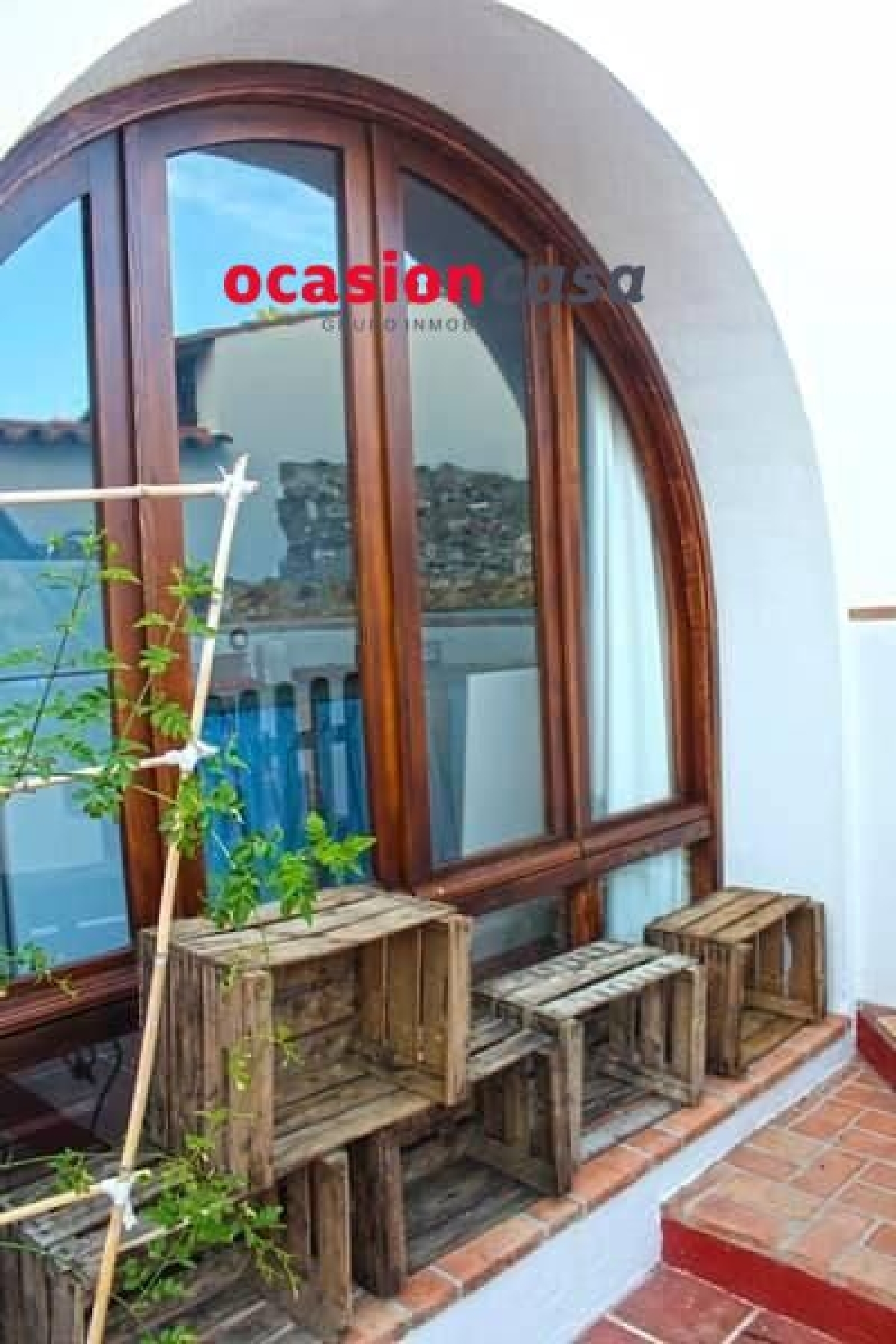  till salu hus Belmez Valle Del Guadiato 4