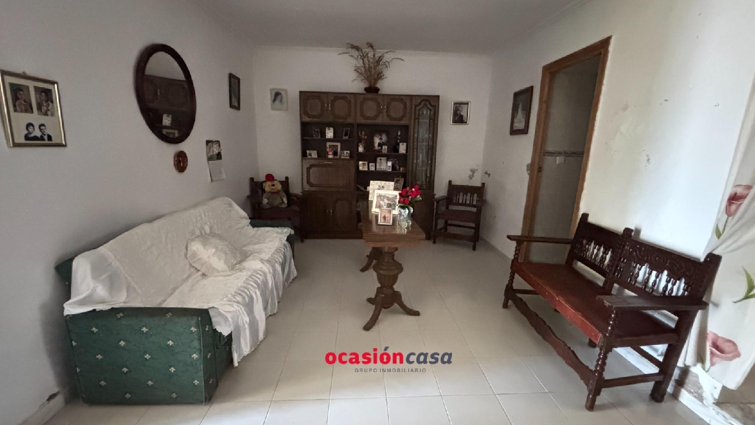  till salu hus Belmez Valle Del Guadiato 2