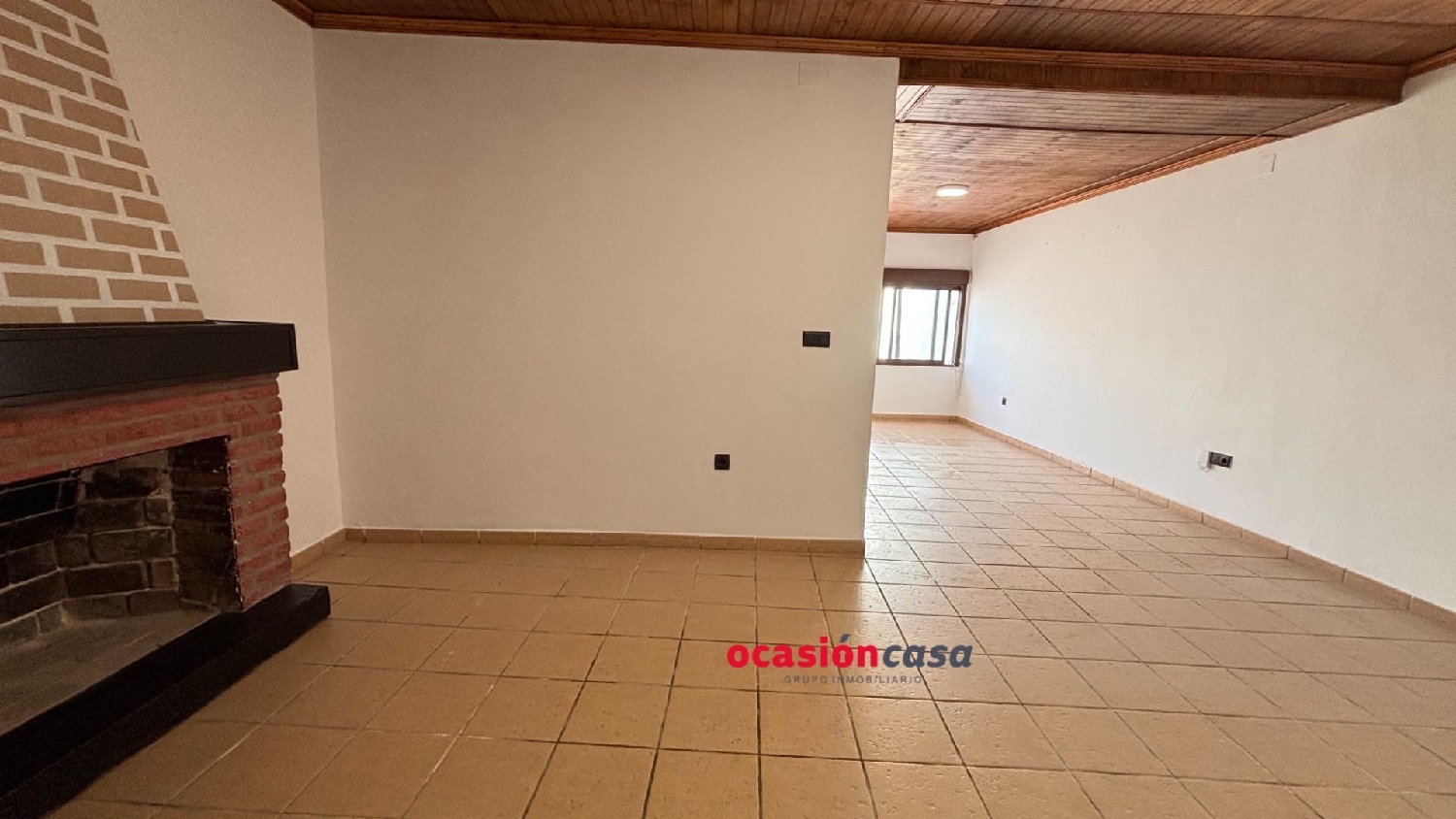  till salu hus Belmez Valle Del Guadiato 2