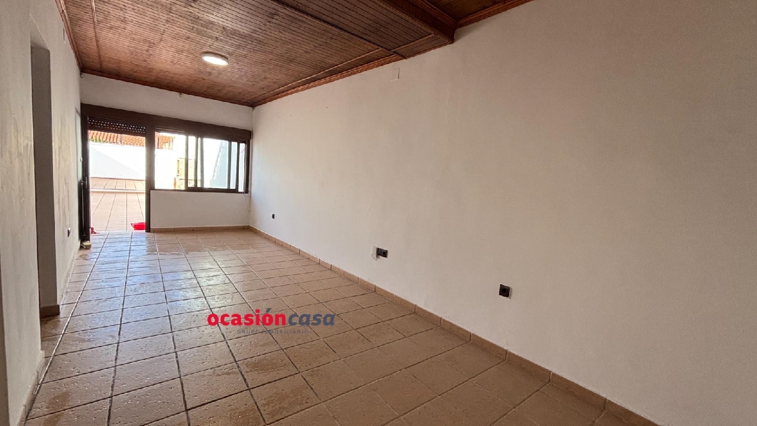  till salu hus Belmez Valle Del Guadiato 4