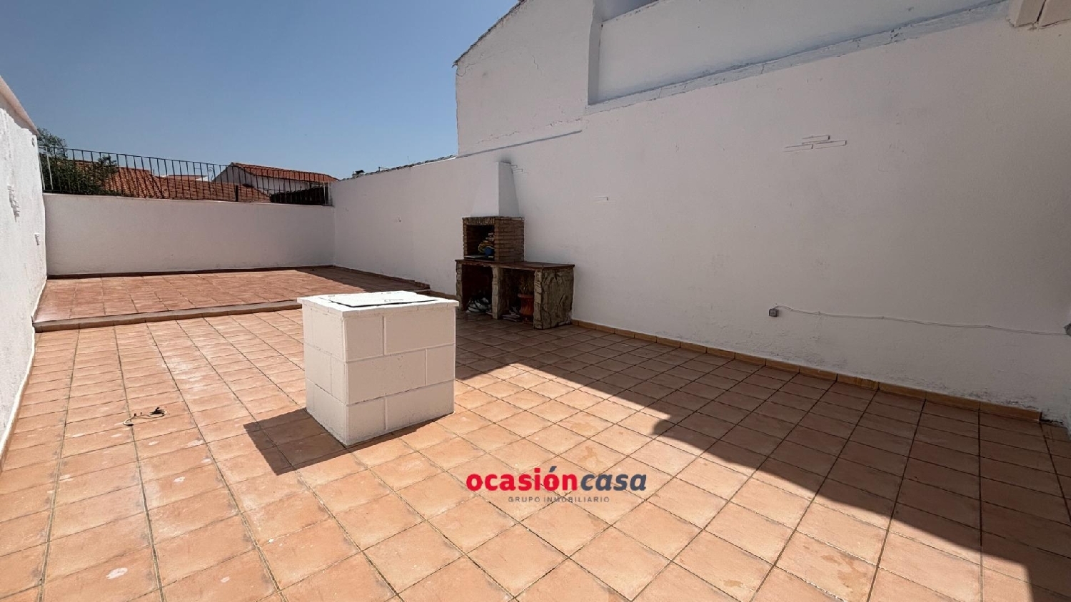  till salu hus Belmez Valle Del Guadiato 8