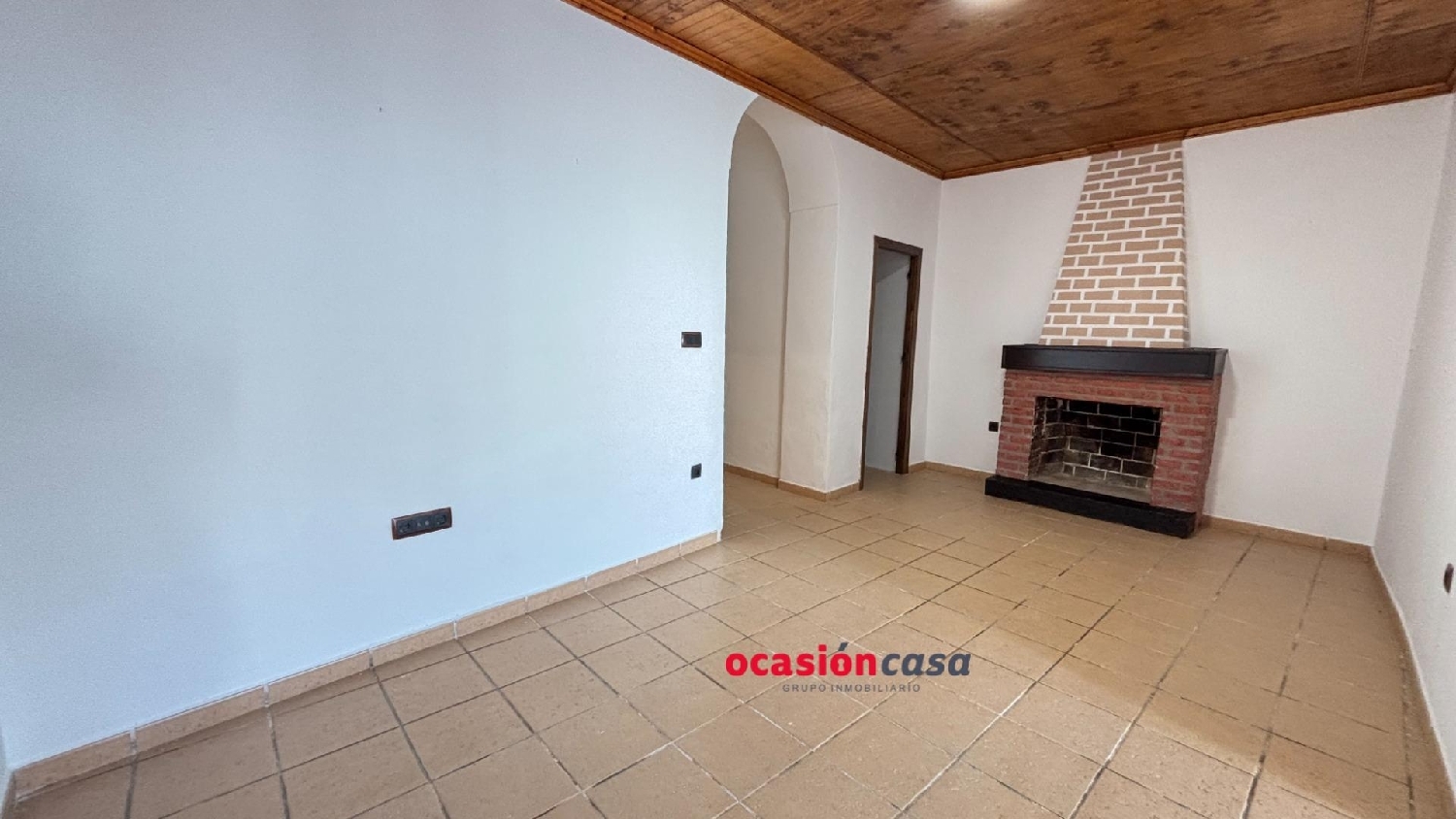  till salu hus Belmez Valle Del Guadiato 3
