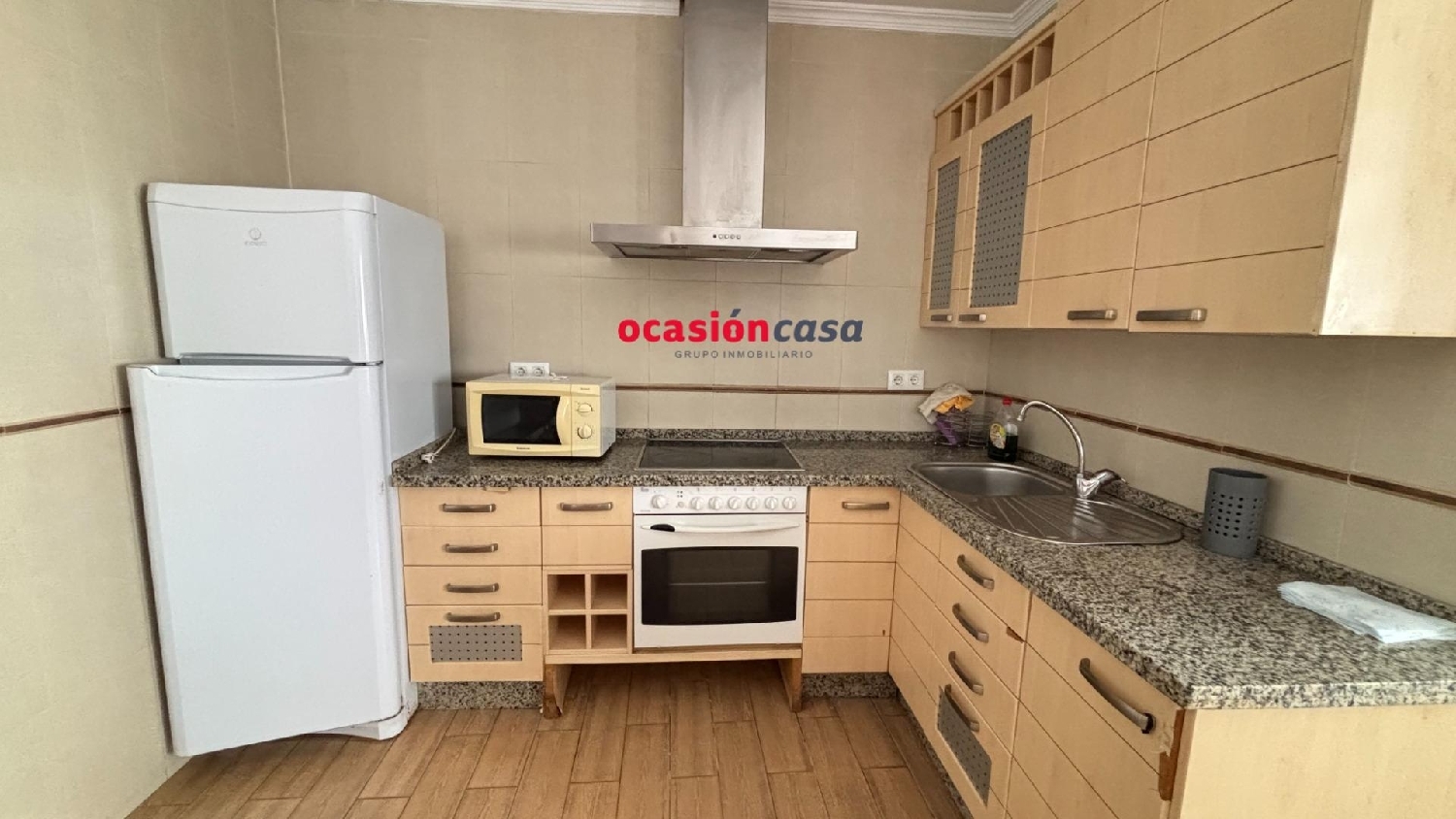  till salu hus Belmez Valle Del Guadiato 3