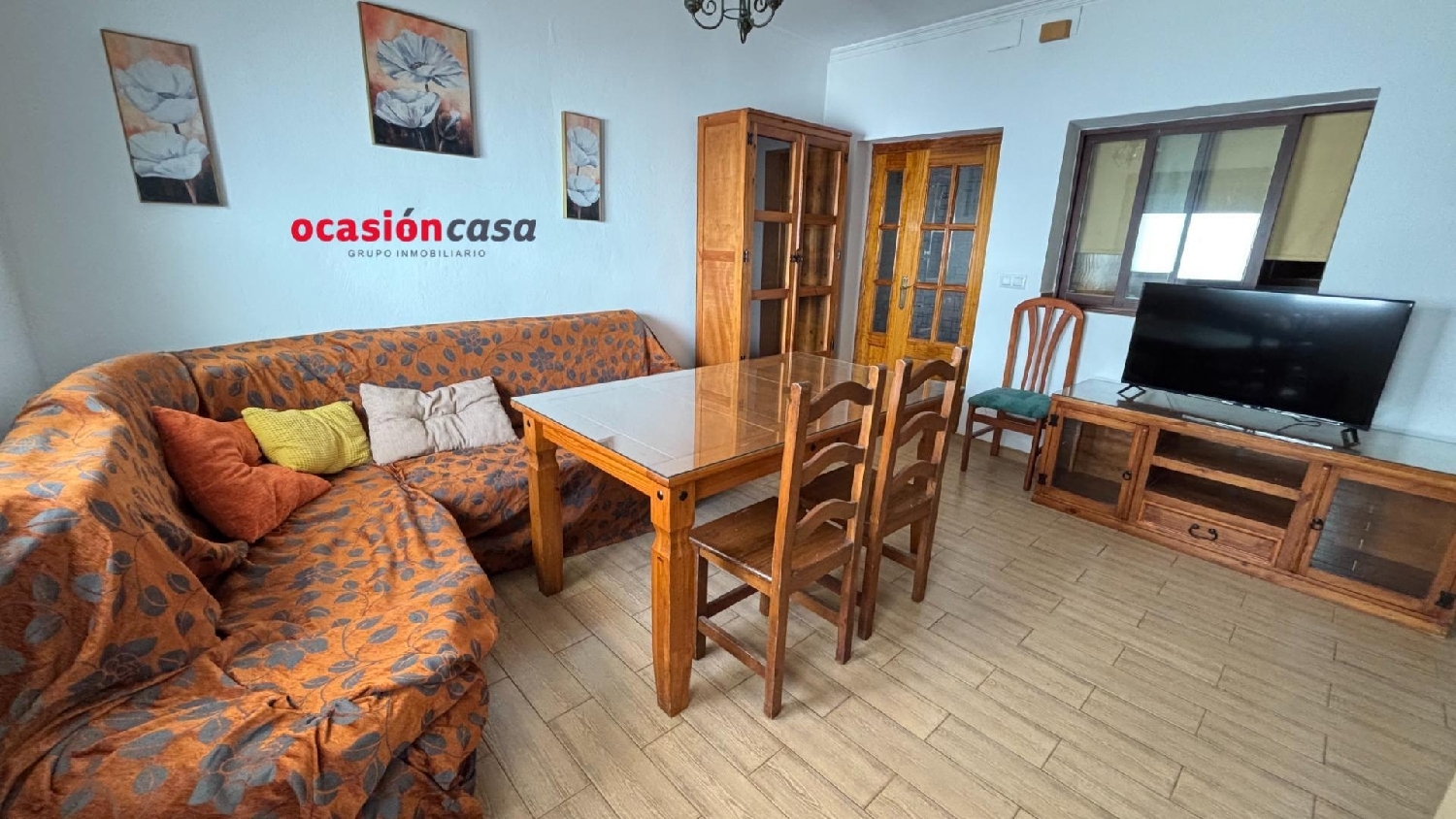  till salu hus Belmez Valle Del Guadiato 5