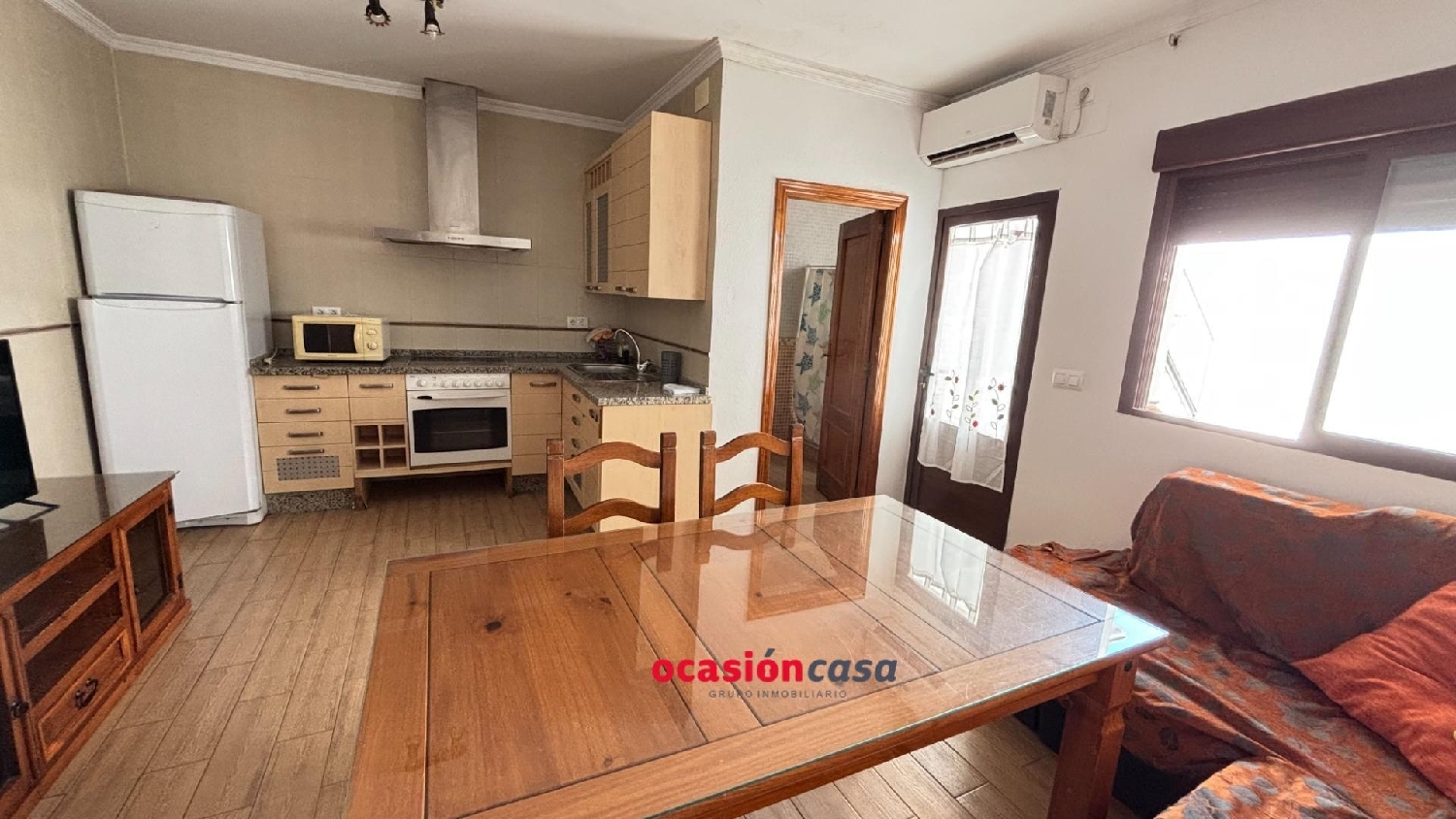  till salu hus Belmez Valle Del Guadiato 2