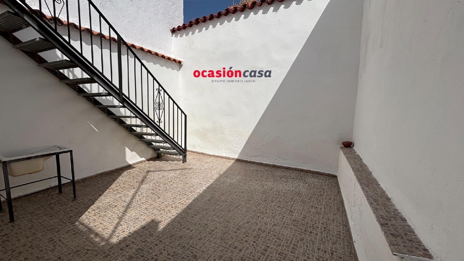  till salu hus Belmez Valle Del Guadiato 7