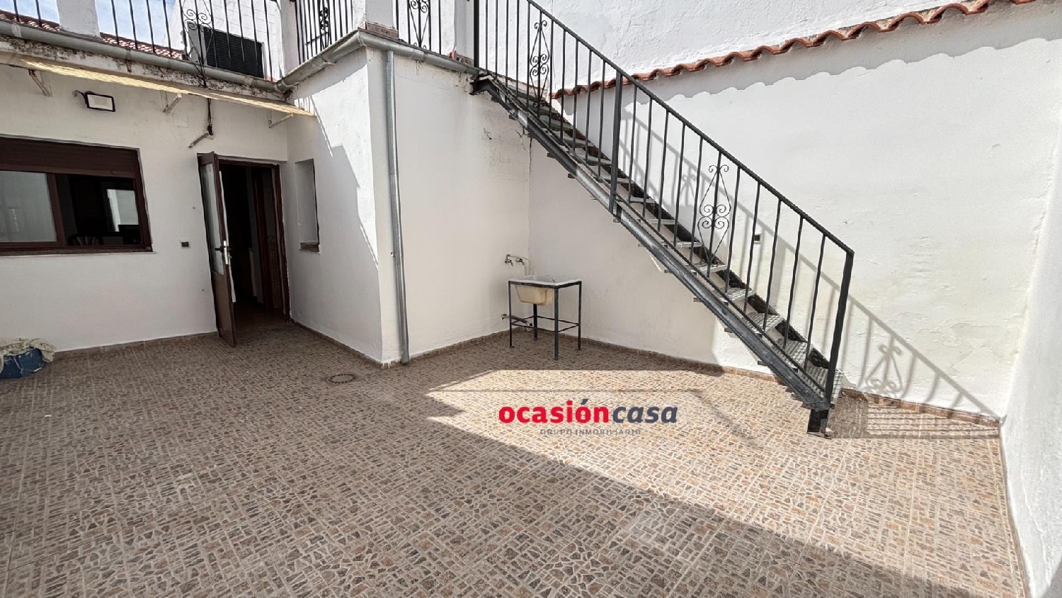  till salu hus Belmez Valle Del Guadiato 6