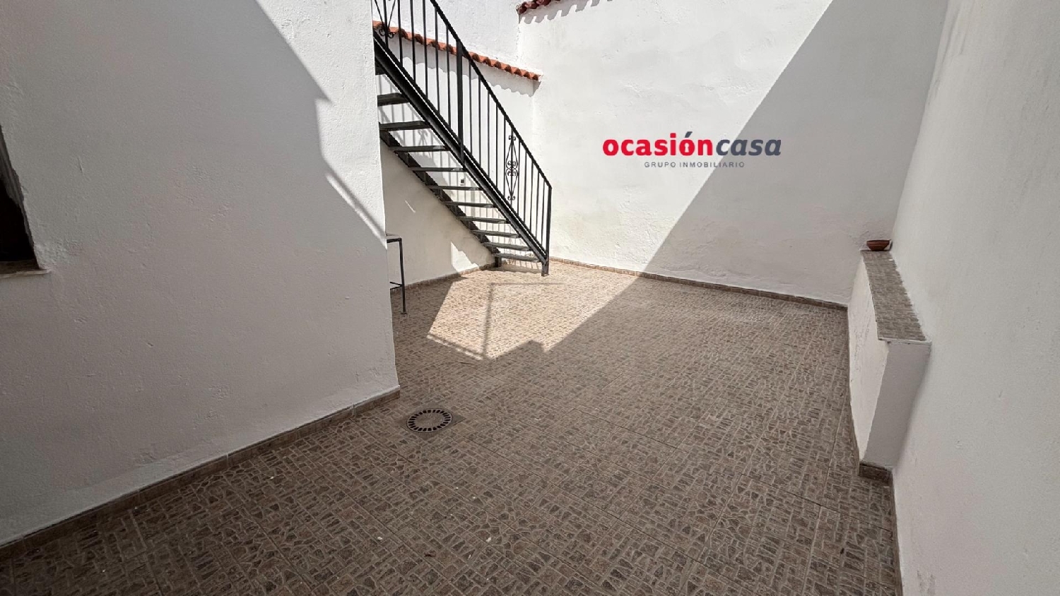  till salu hus Belmez Valle Del Guadiato 8