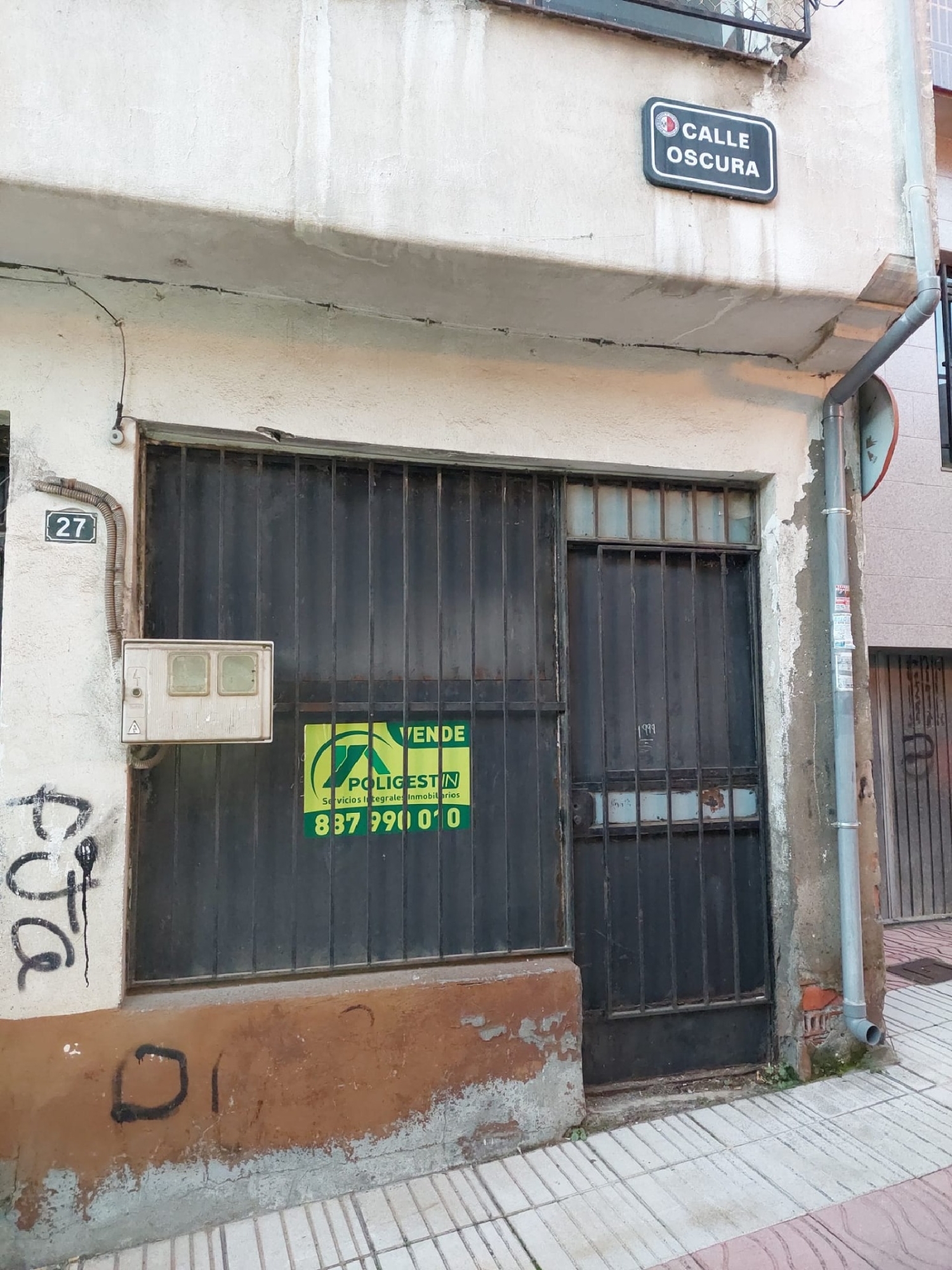  till salu hus Bembibre Bierzo (El) 1