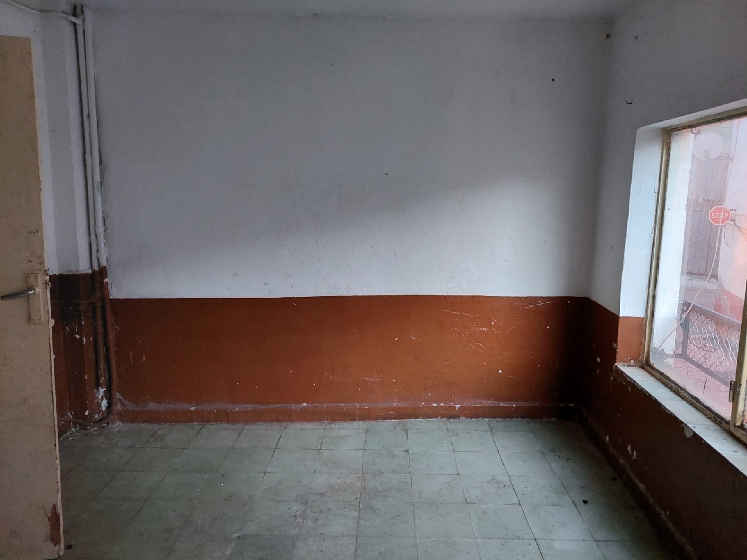 till salu hus Bembibre Bierzo (El) 6