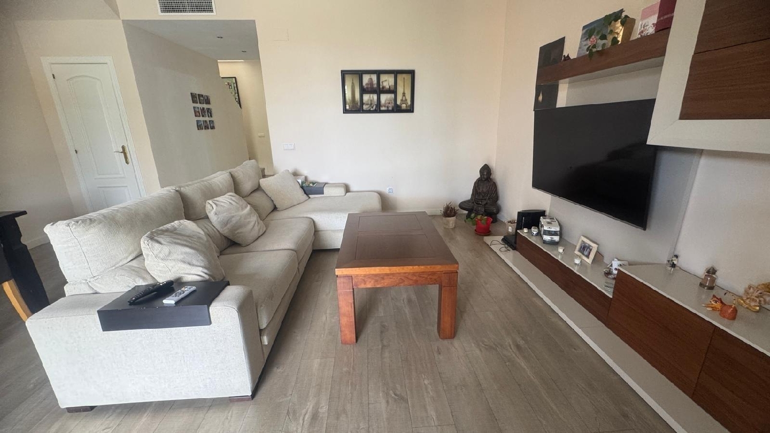  till salu hus Moclinejo Axarquía 4