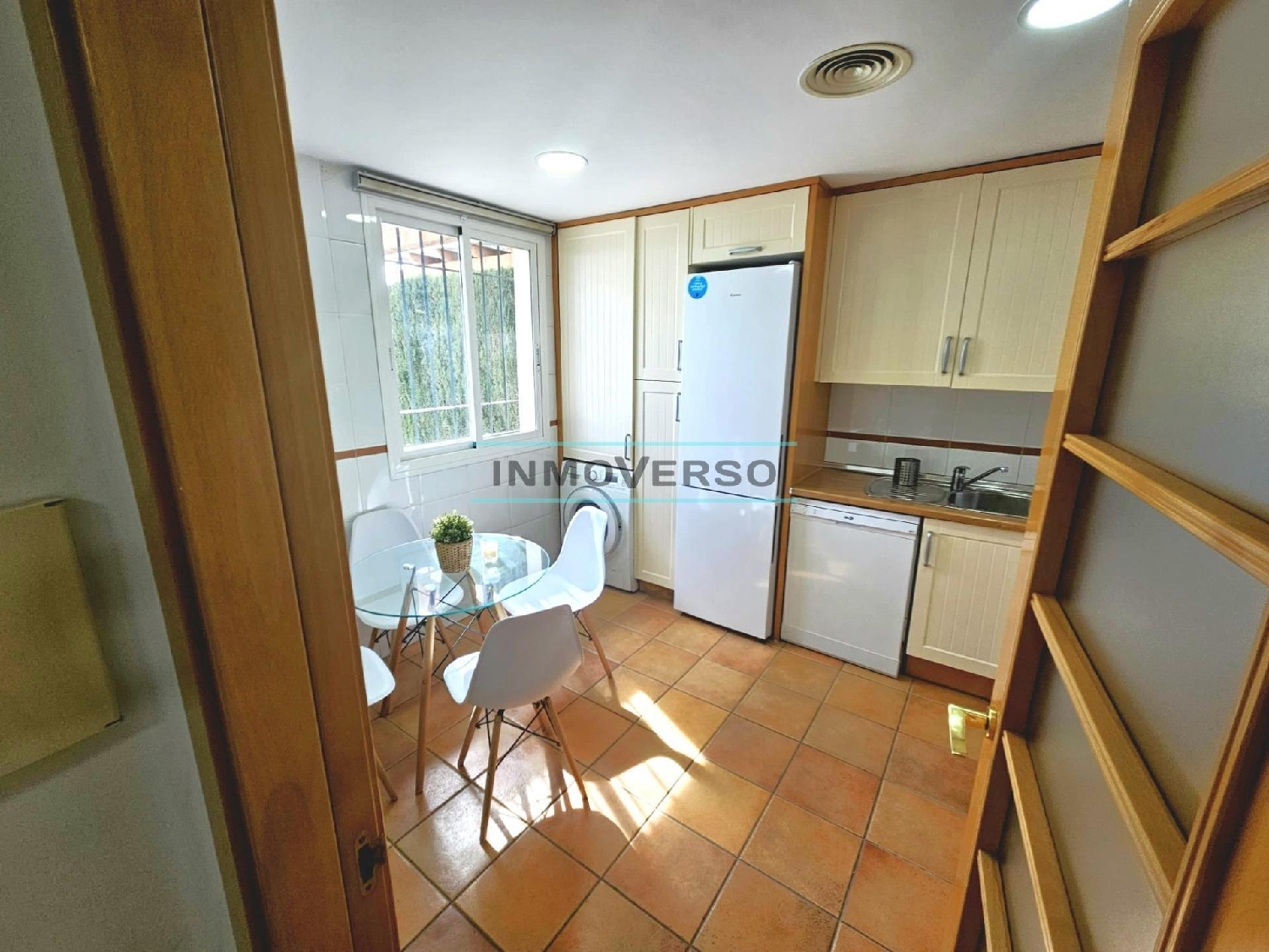  till salu hus Benagalbón Axarquía 8