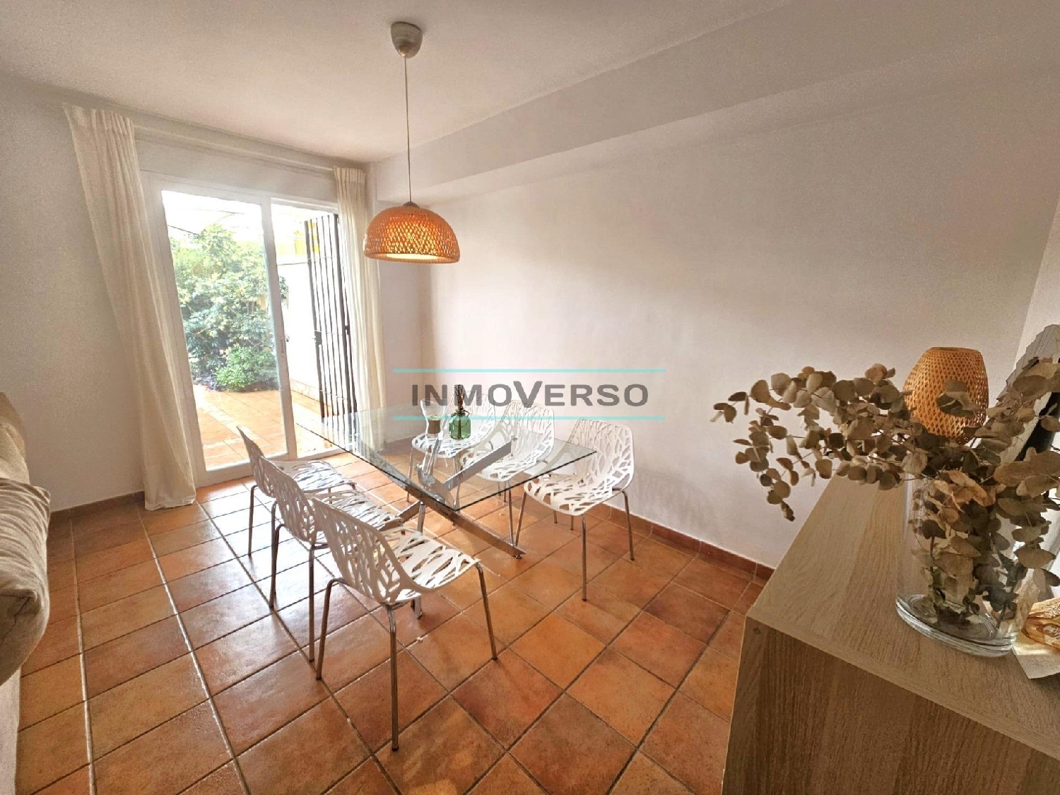  till salu hus Benagalbón Axarquía 6