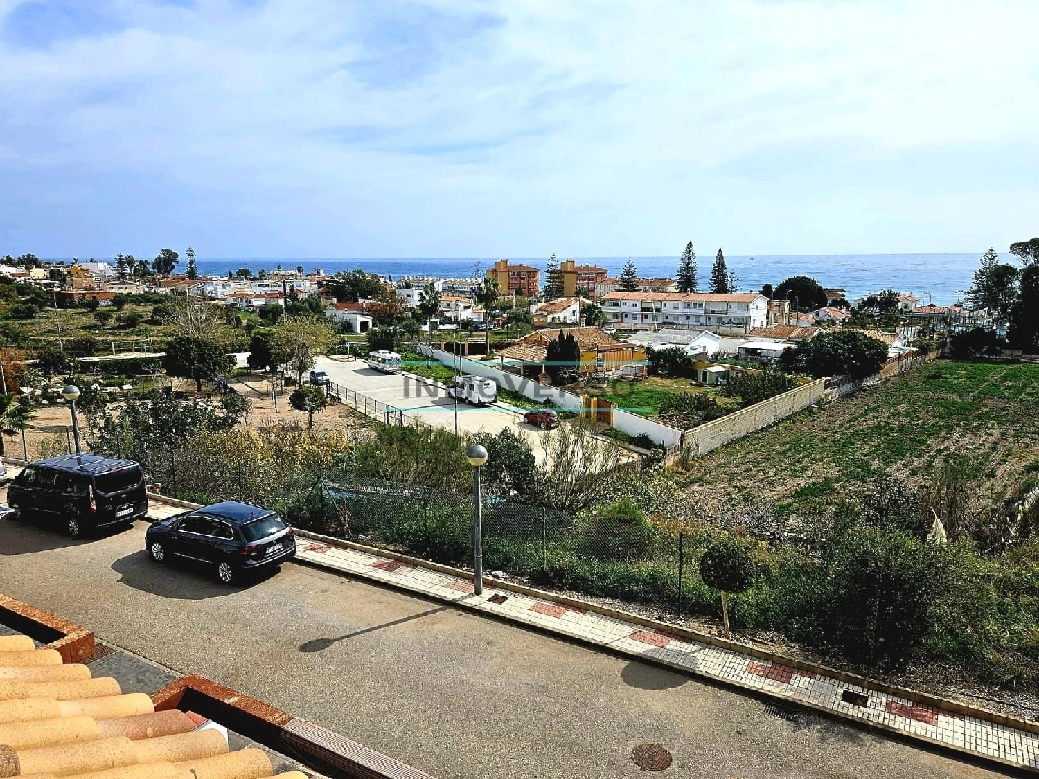  till salu hus Benagalbón Axarquía 1