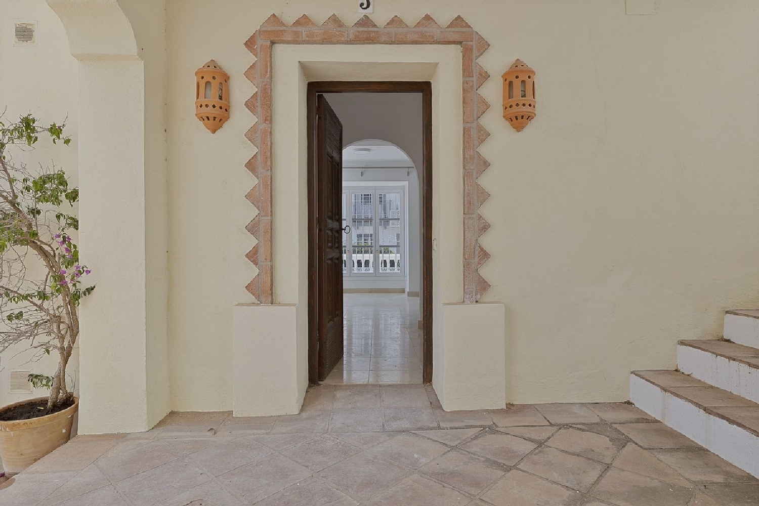  till salu hus Benahavís Costa Del Sol Occidental 7