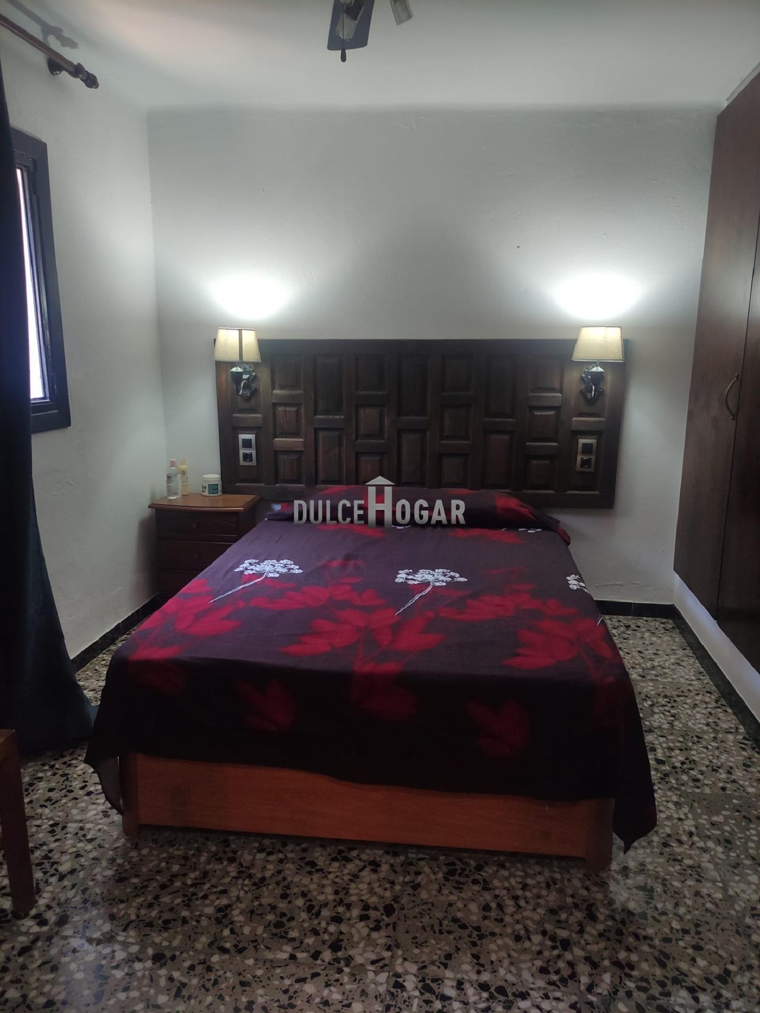  till salu hus Benajarafe Axarquía 6