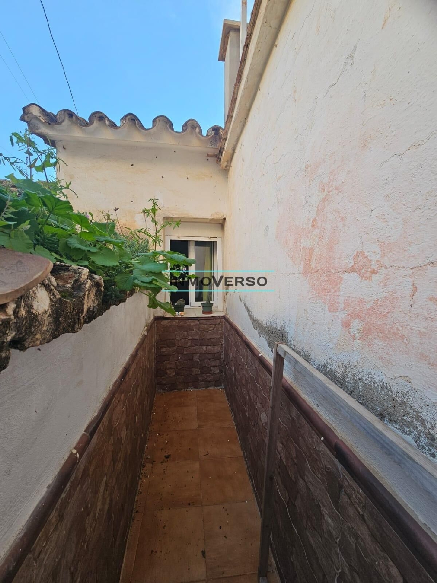  for sale house Benajarafe Axarquía 7
