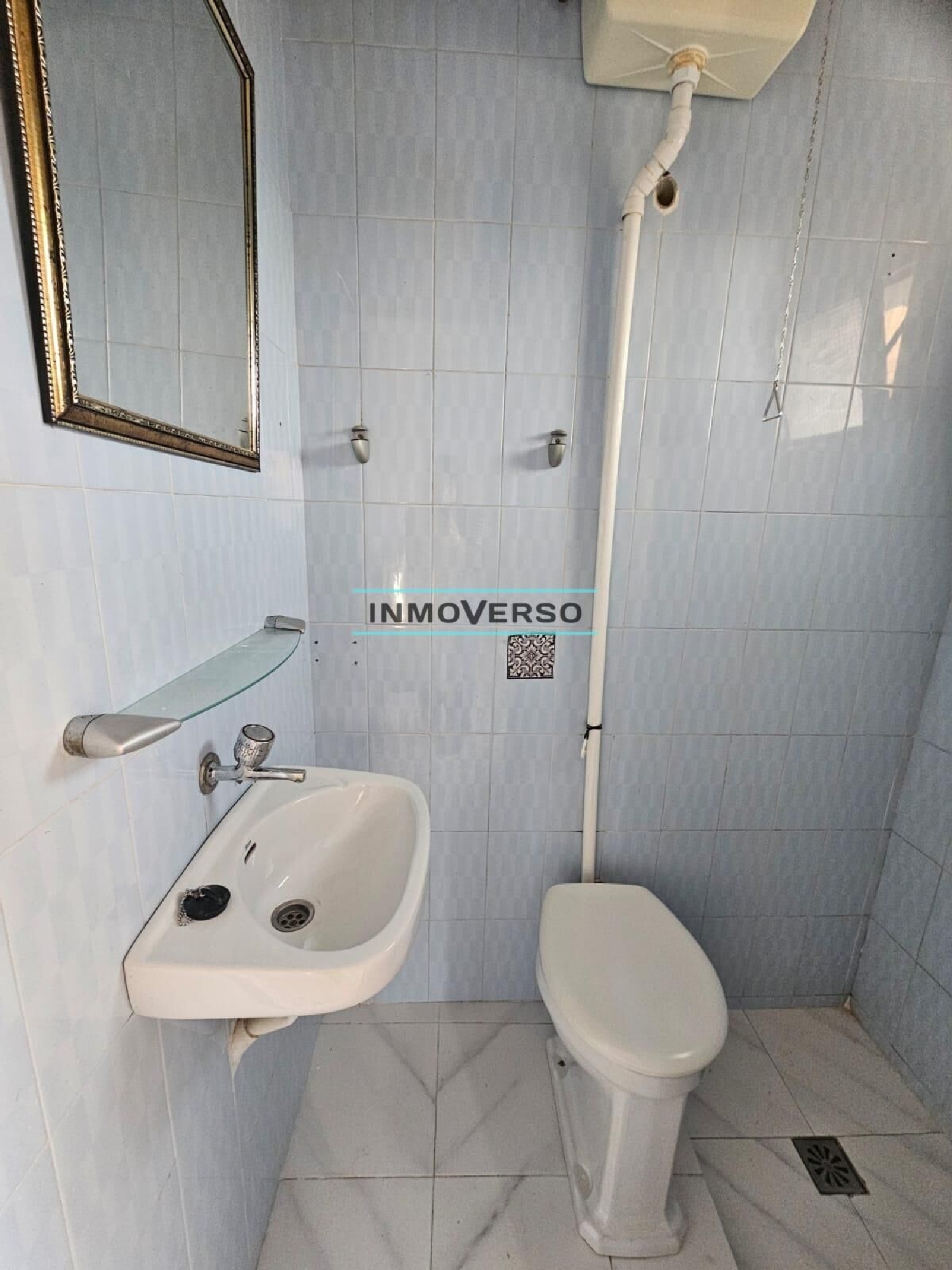  for sale house Benajarafe Axarquía 6