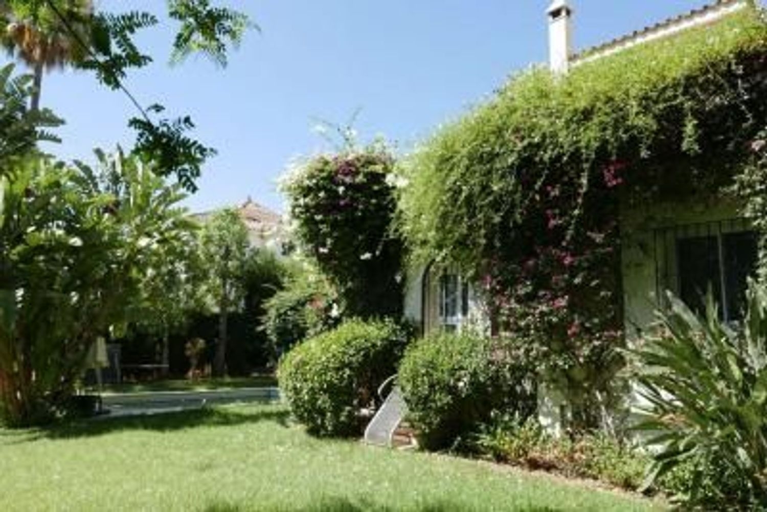  till salu hus Benalauría Serranía De Ronda 6