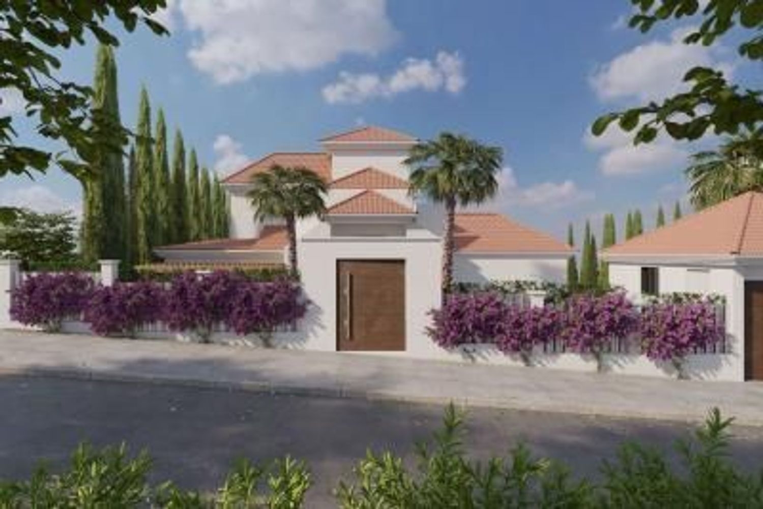  till salu hus Benalauría Serranía De Ronda 8