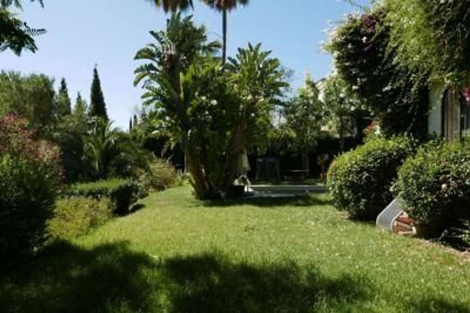 till salu hus Benalauría Serranía De Ronda 3