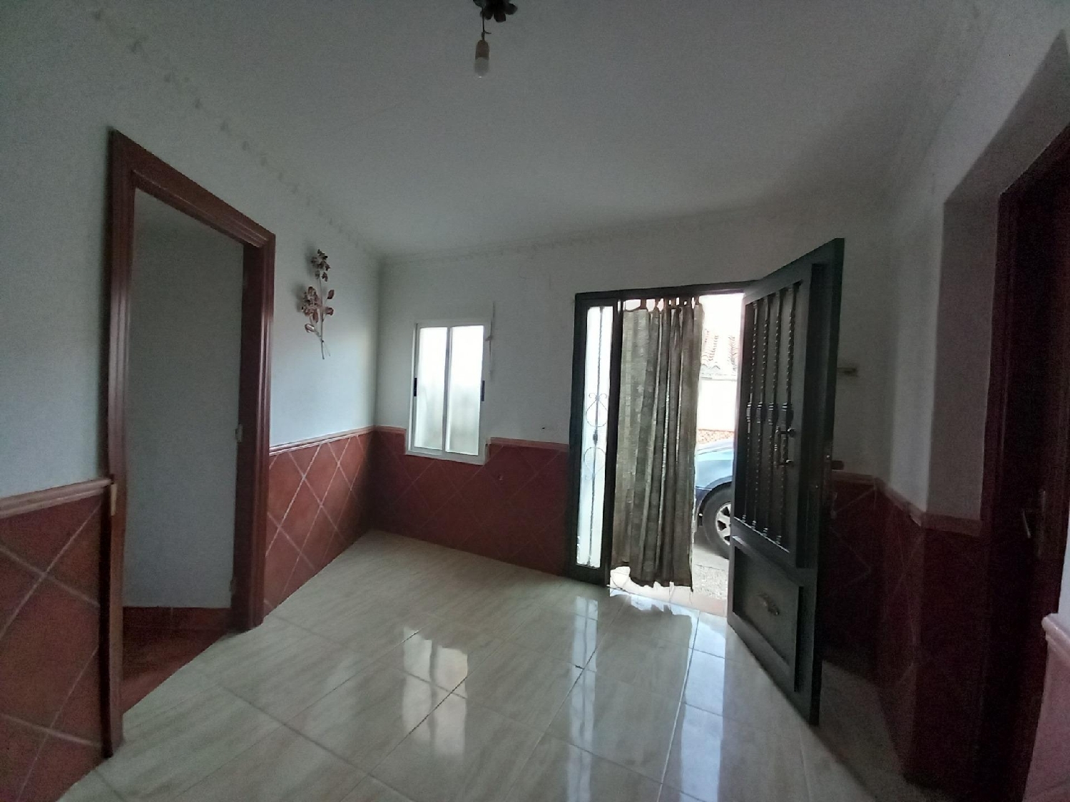  till salu hus Benalúa De Guadix Accitania 1