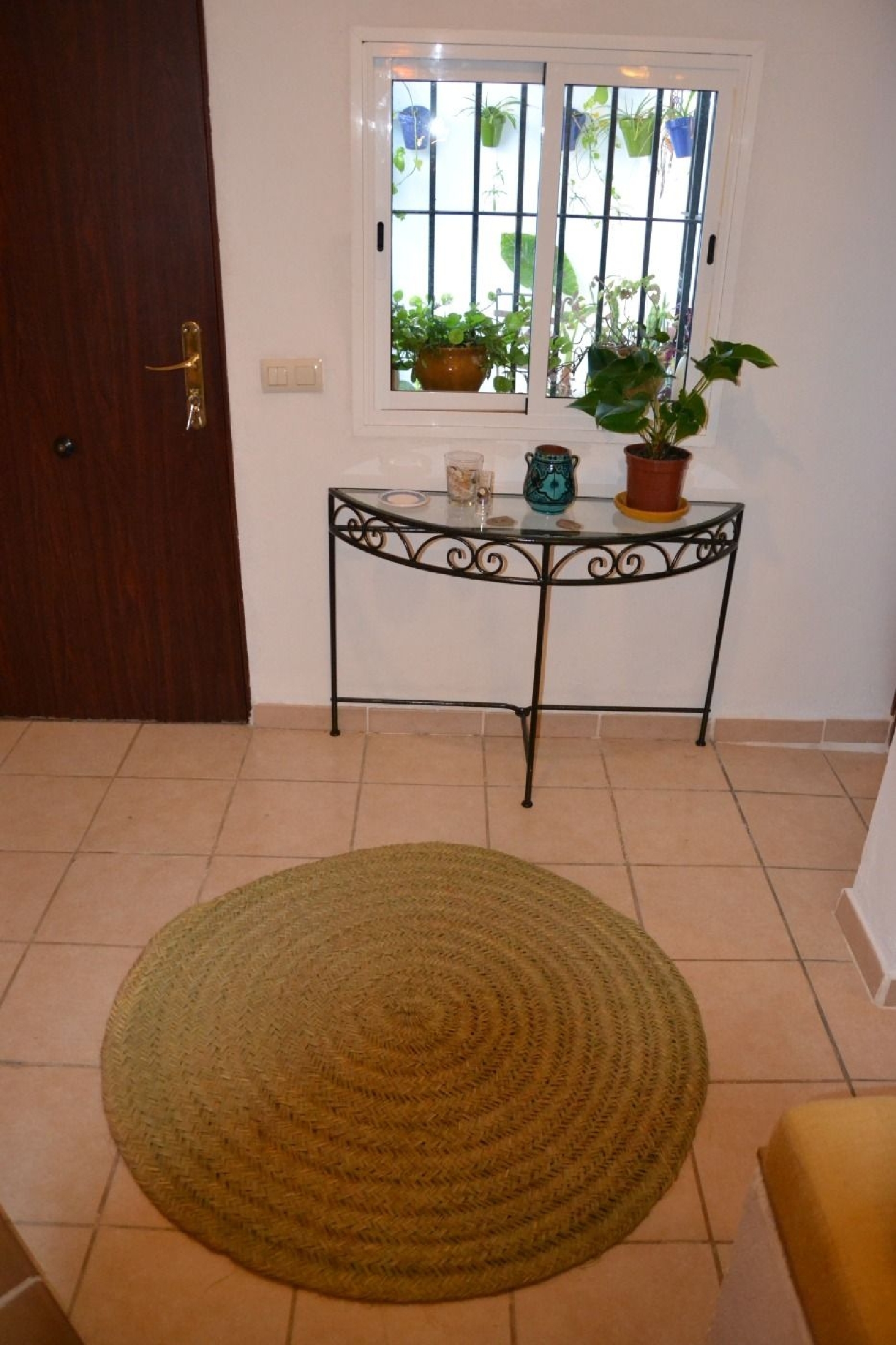  till salu hus Benalup-Casas Viejas Janda (La) 6