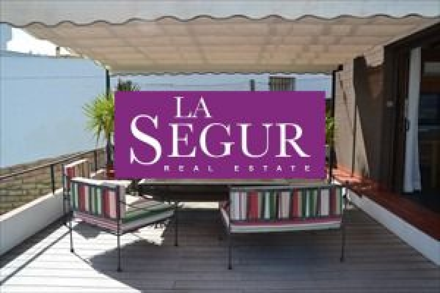  till salu hus Benalup-Casas Viejas Janda (La) 4
