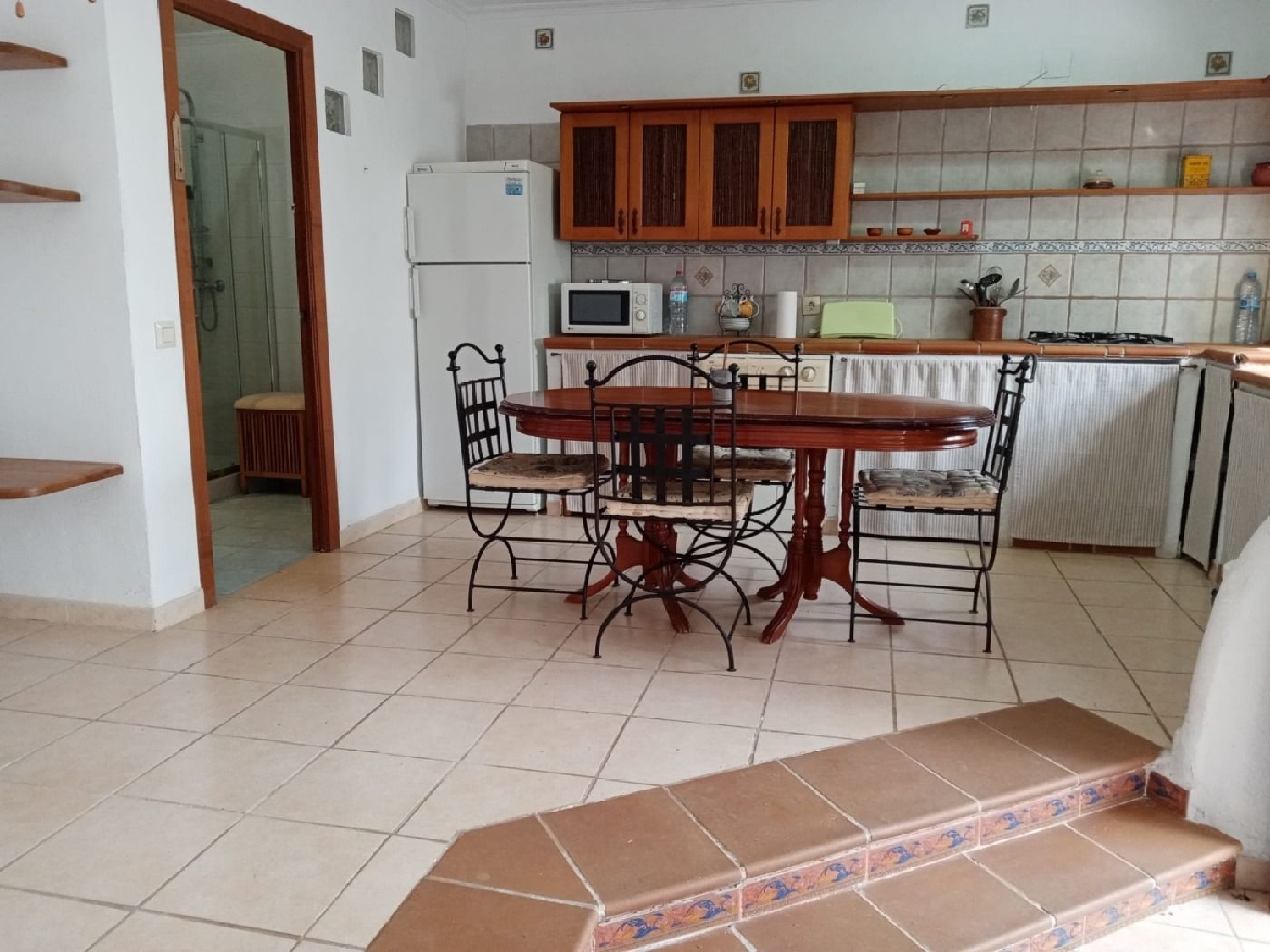  till salu hus Benalup-Casas Viejas Janda (La) 5