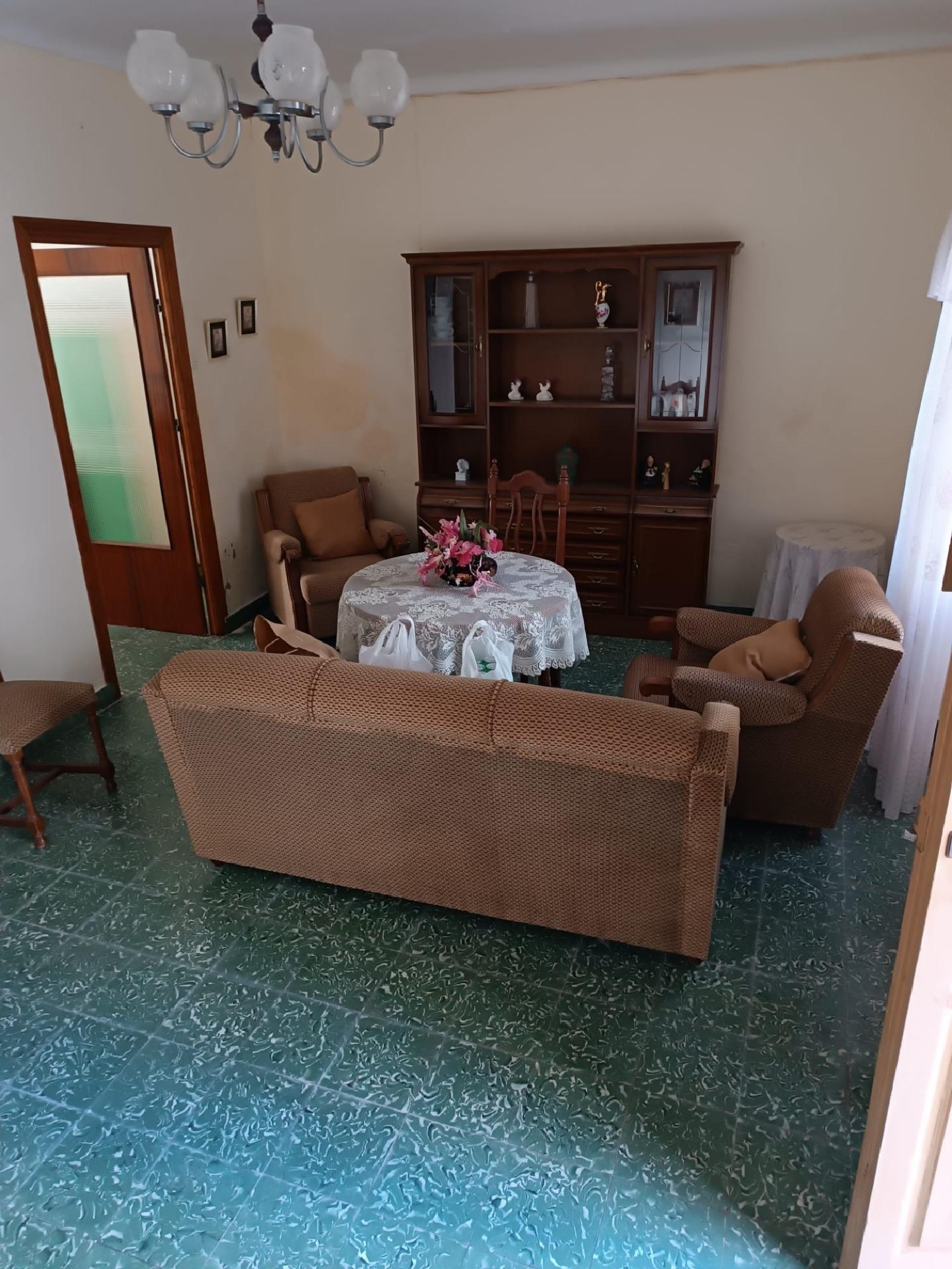  till salu hus Benaoján Serranía De Ronda 6
