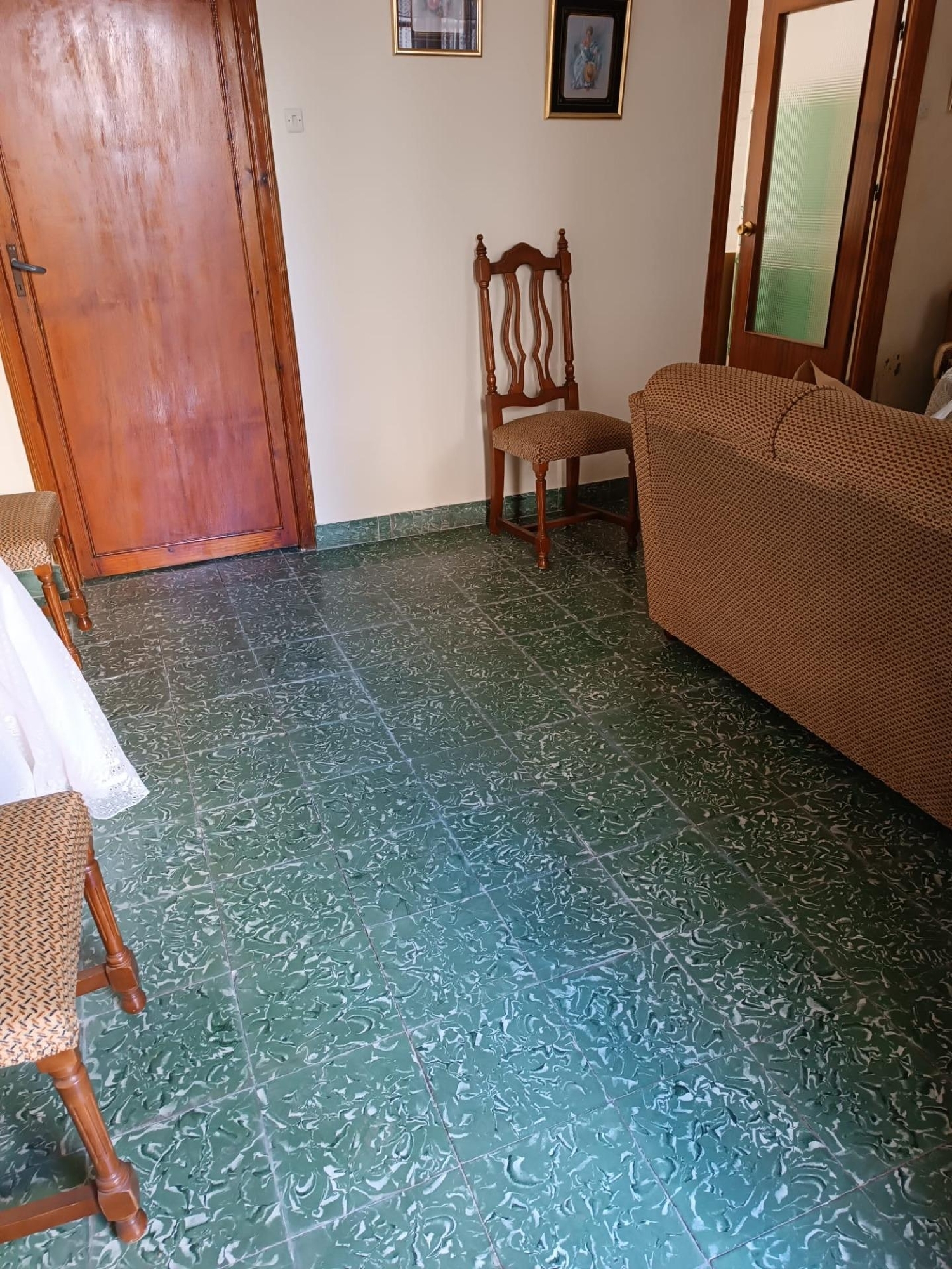  till salu hus Benaoján Serranía De Ronda 7