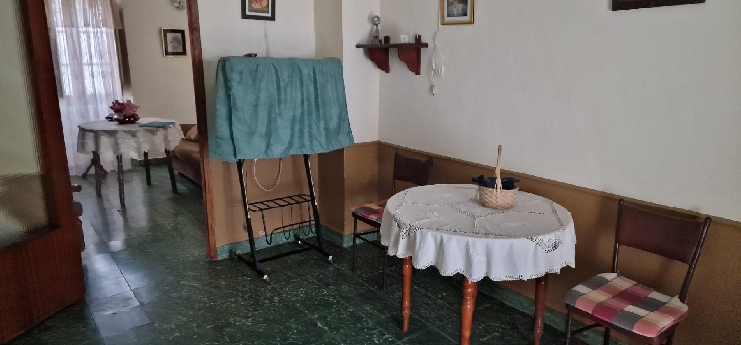  till salu hus Benaoján Serranía De Ronda 8