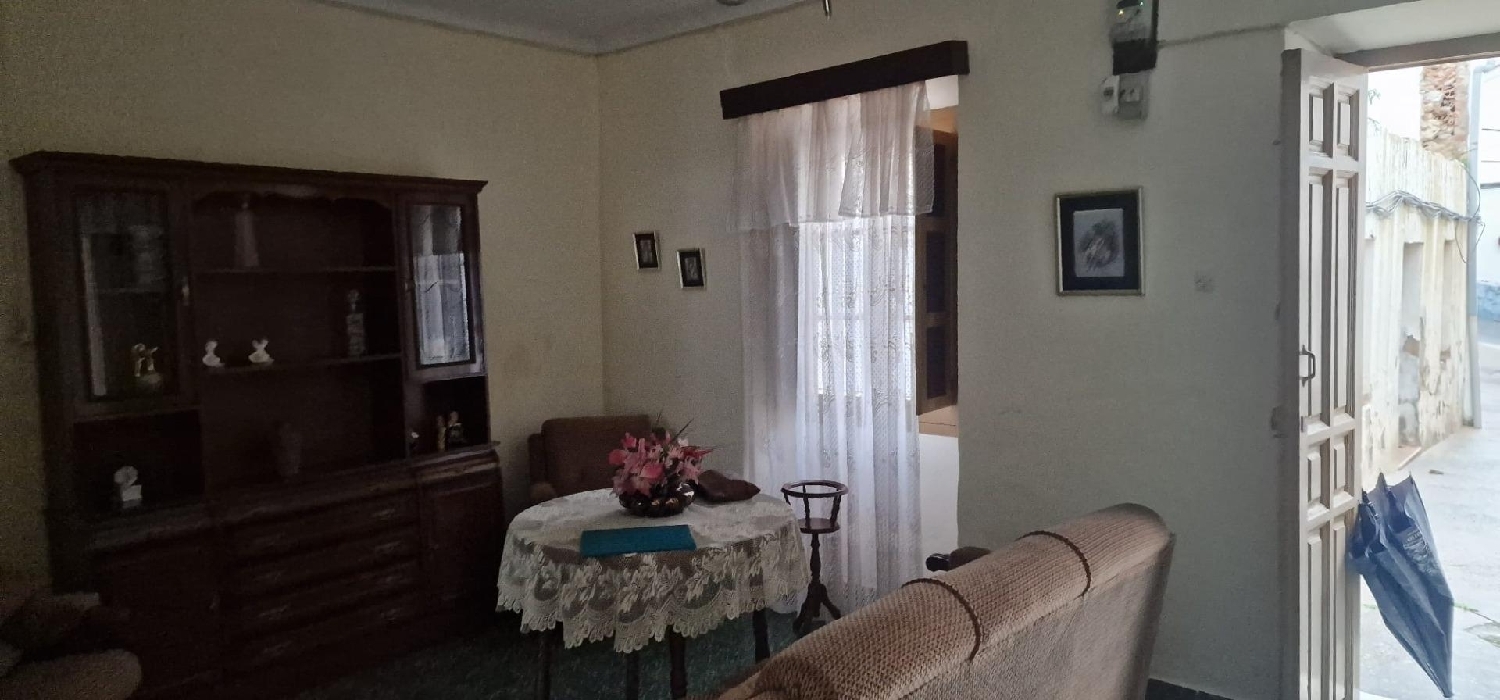 till salu hus Benaoján Serranía De Ronda 5