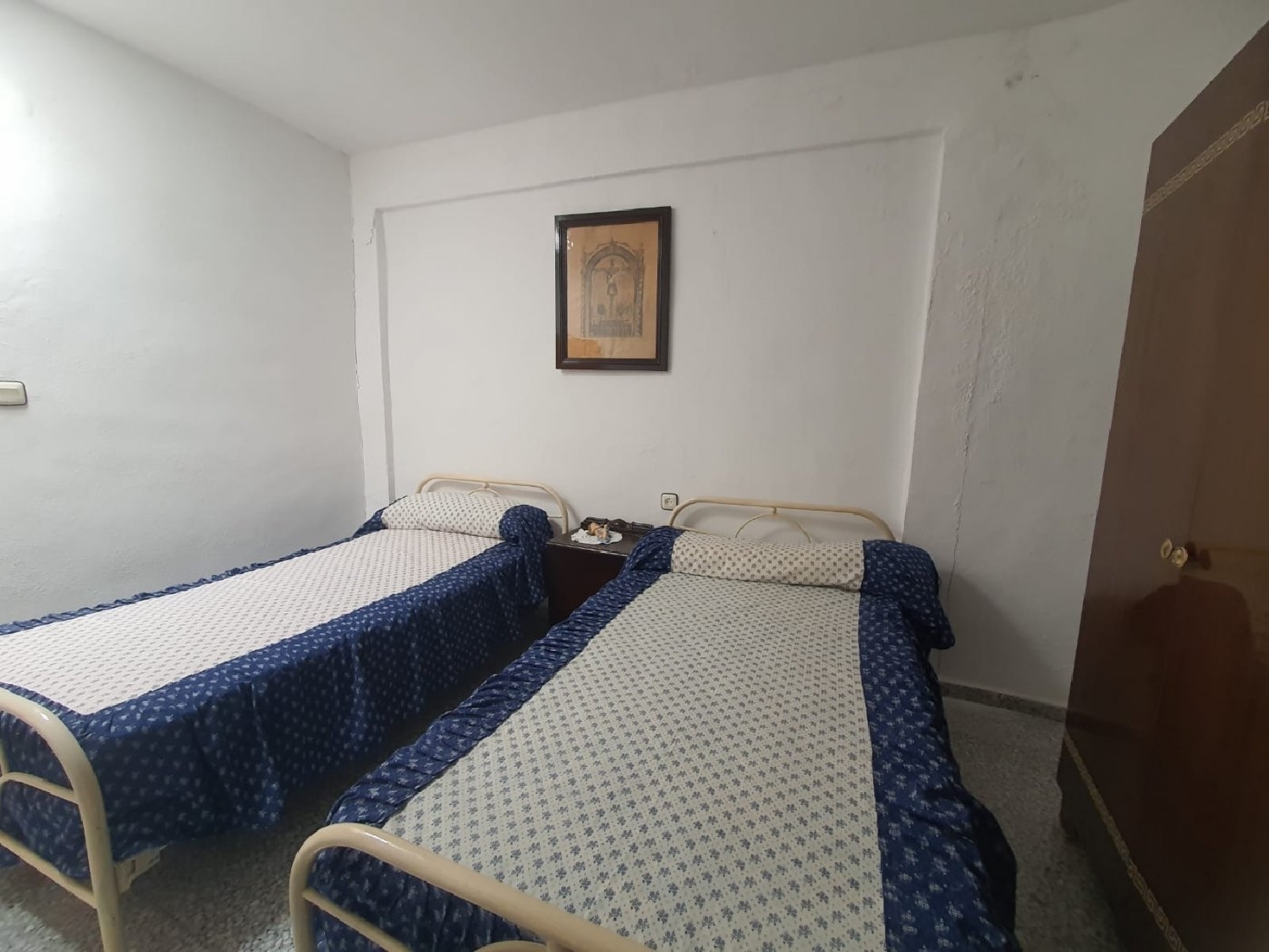  till salu hus Benecid Alpujarra Almeriense 8
