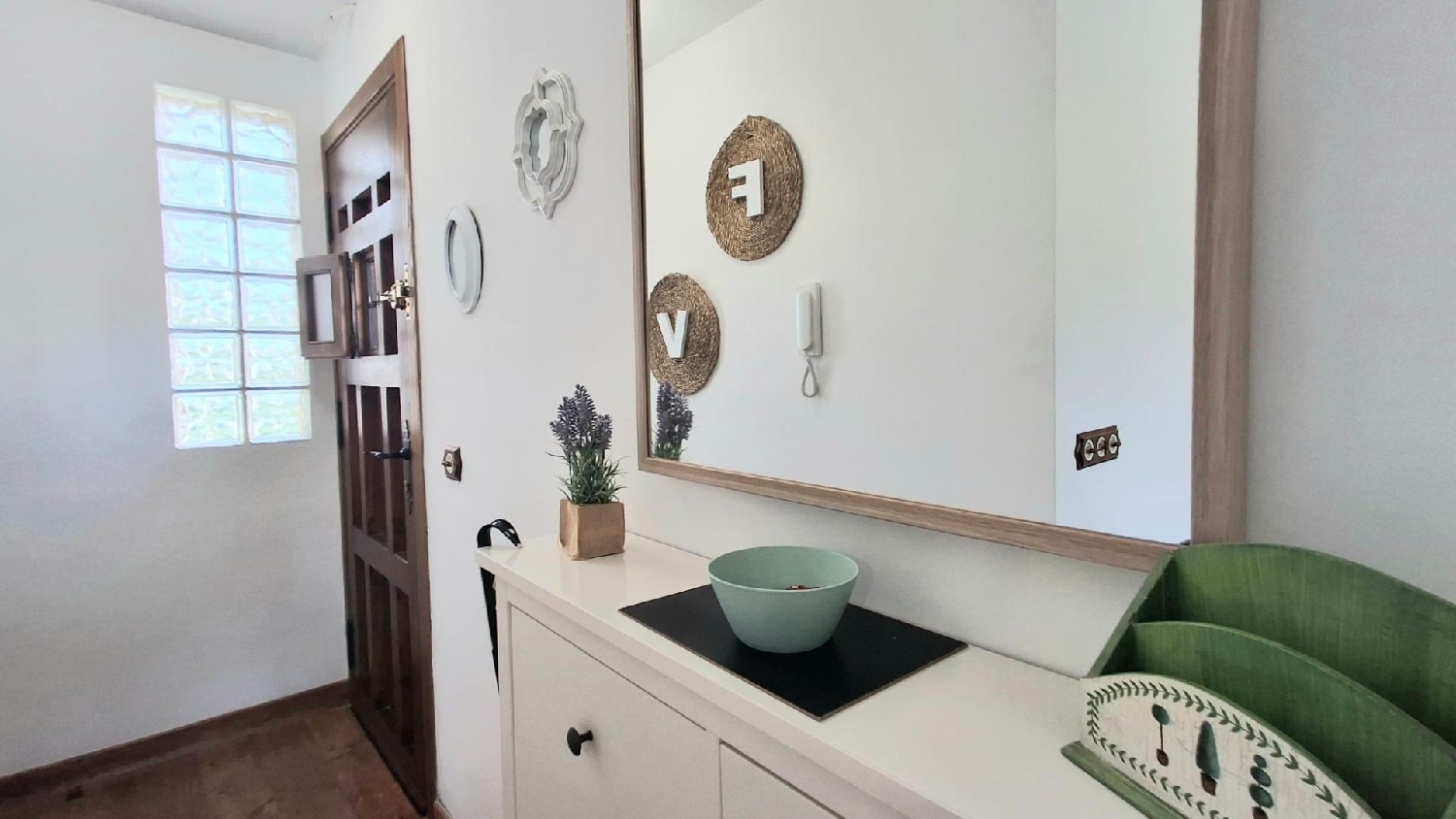  till salu hus Benecid Alpujarra Almeriense 2