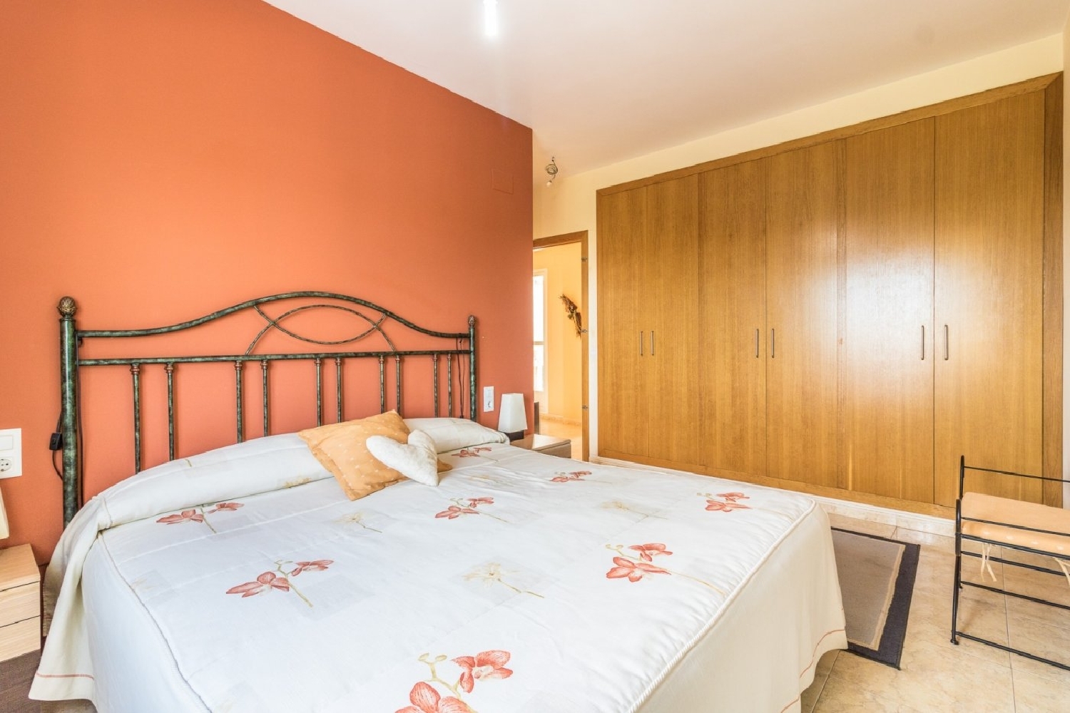  till salu hus Beneixida Ribera Alta 8