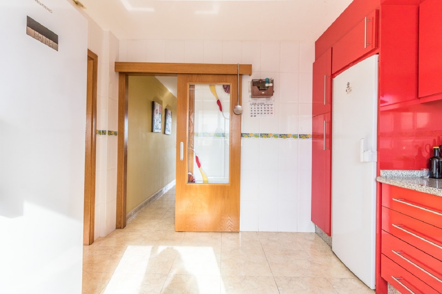  till salu hus Beneixida Ribera Alta 6