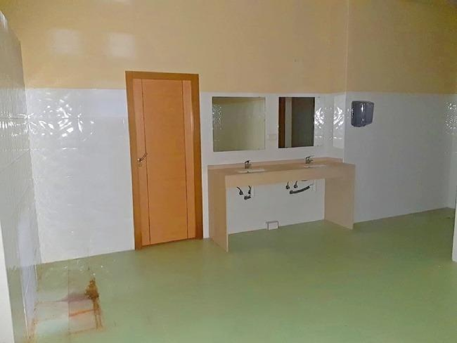  till salu hus Beneixida Ribera Alta 4