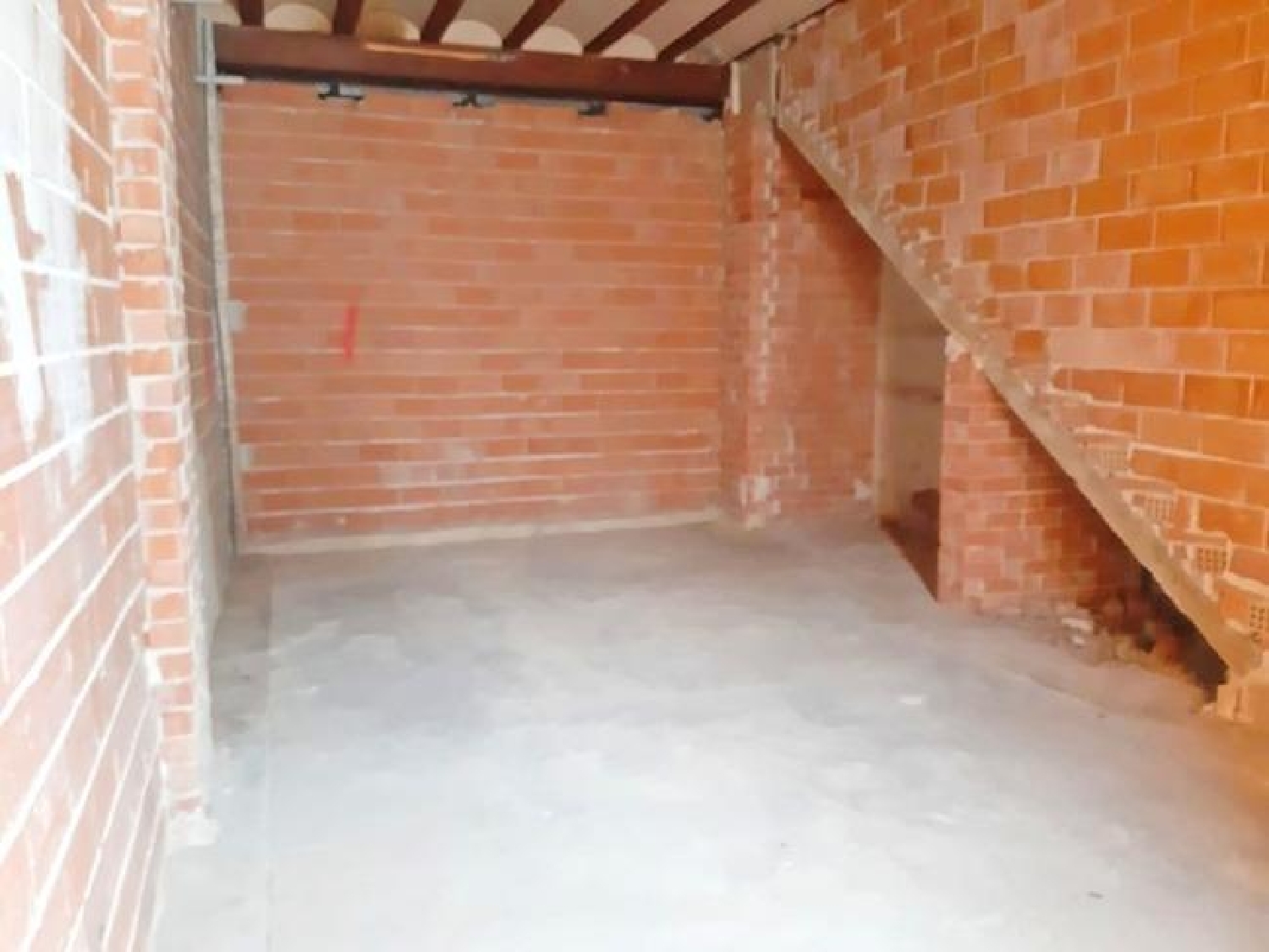  till salu hus Beneixida Ribera Alta 6