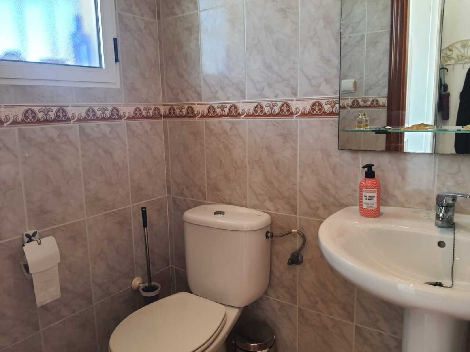  till salu hus Benejúzar Baix Segura 4