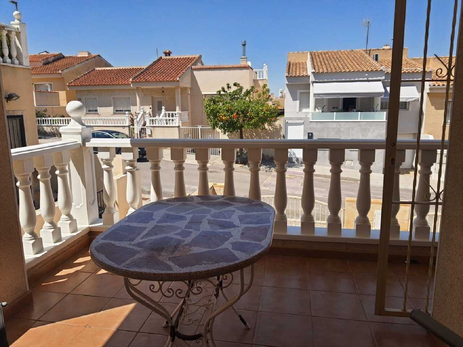 till salu hus Benejúzar Baix Segura 3