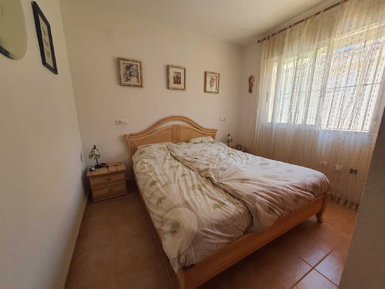  till salu hus Benejúzar Baix Segura 7