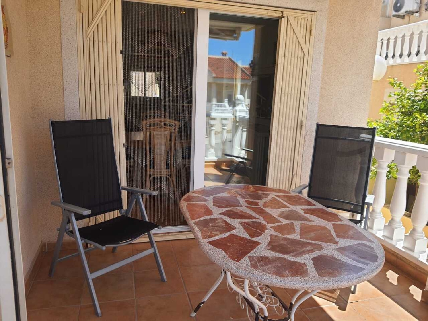 till salu hus Benejúzar Baix Segura 2