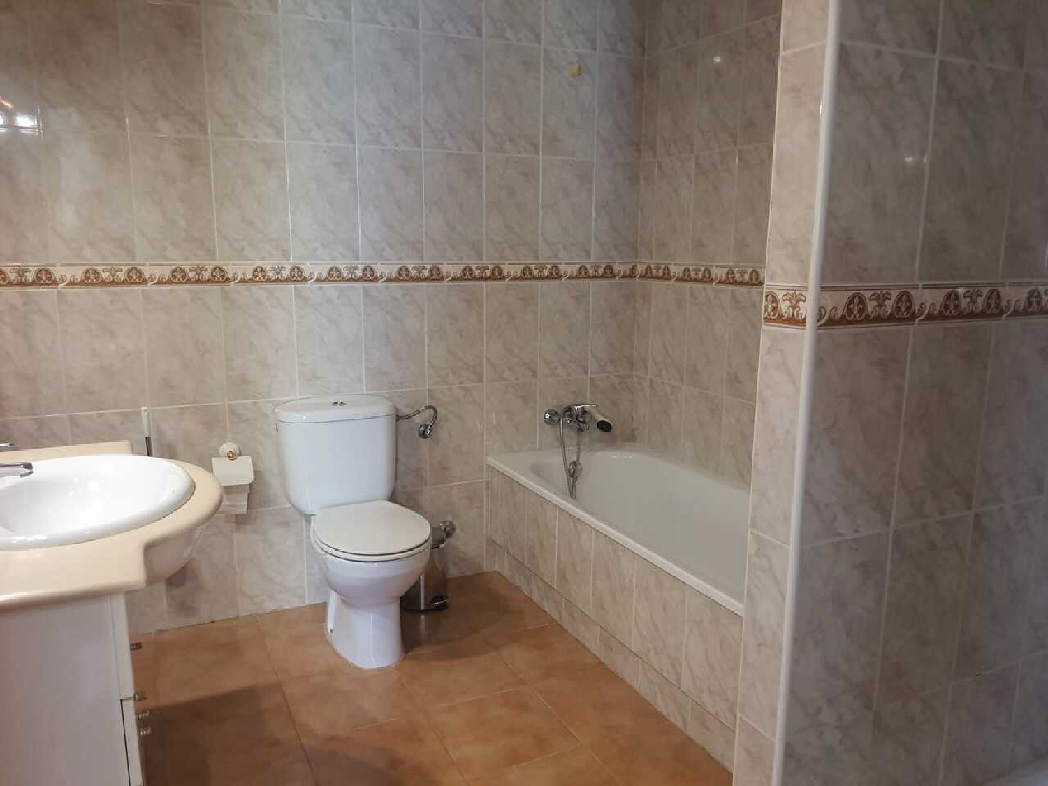  till salu hus Benejúzar Baix Segura 8