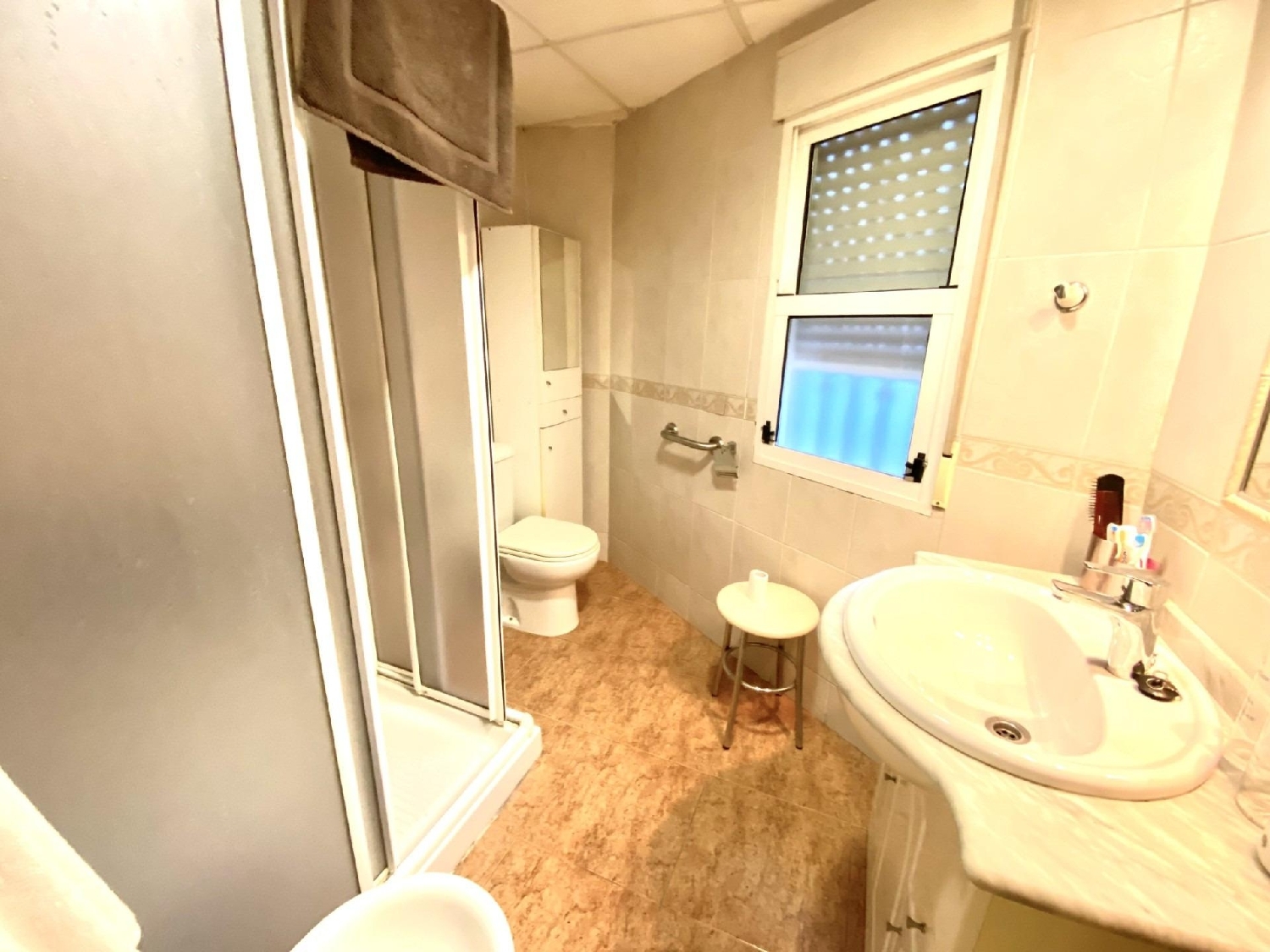  à vendre maison Benejúzar Baix Segura 6