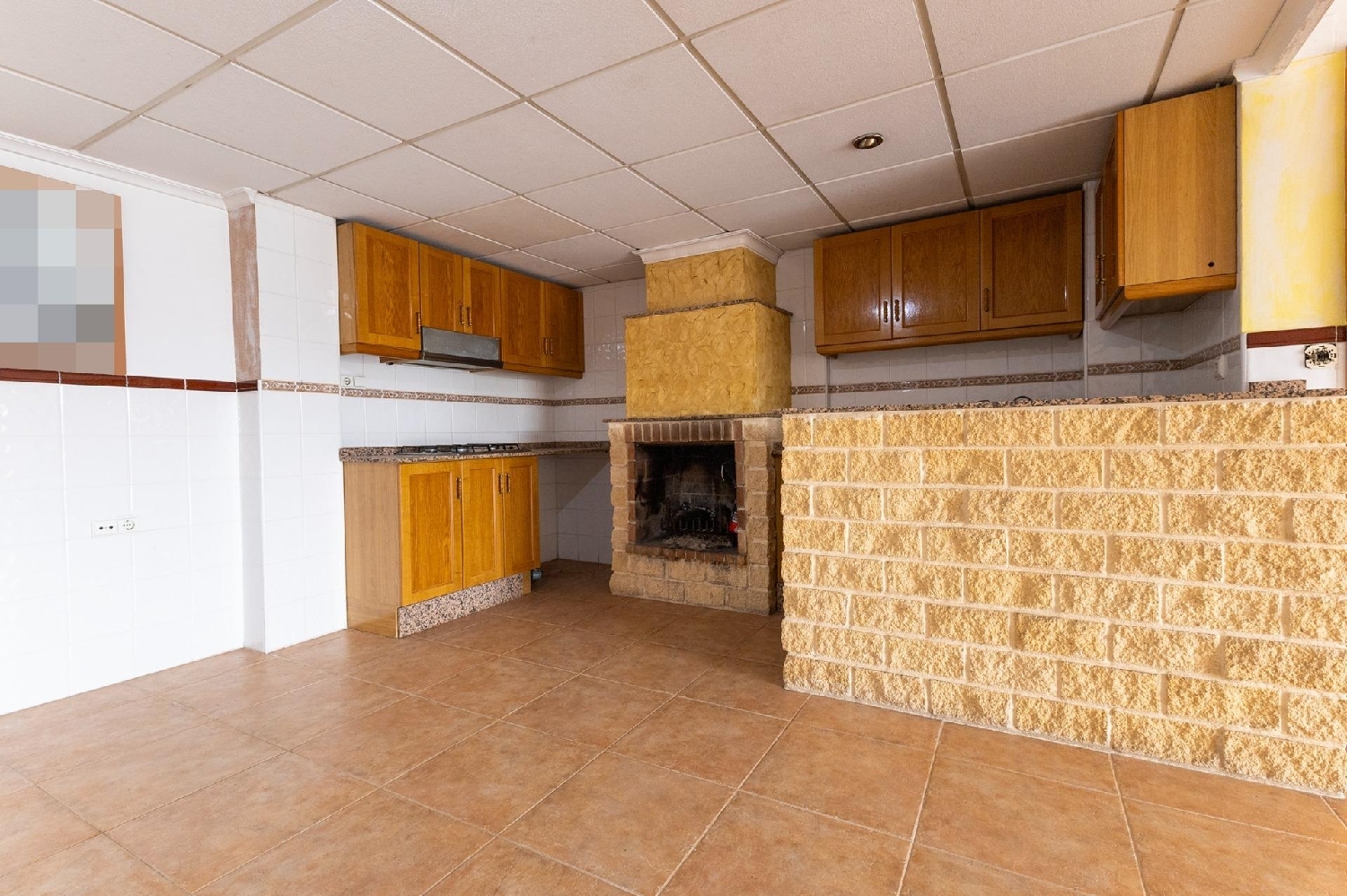  till salu hus Benejúzar Baix Segura 6