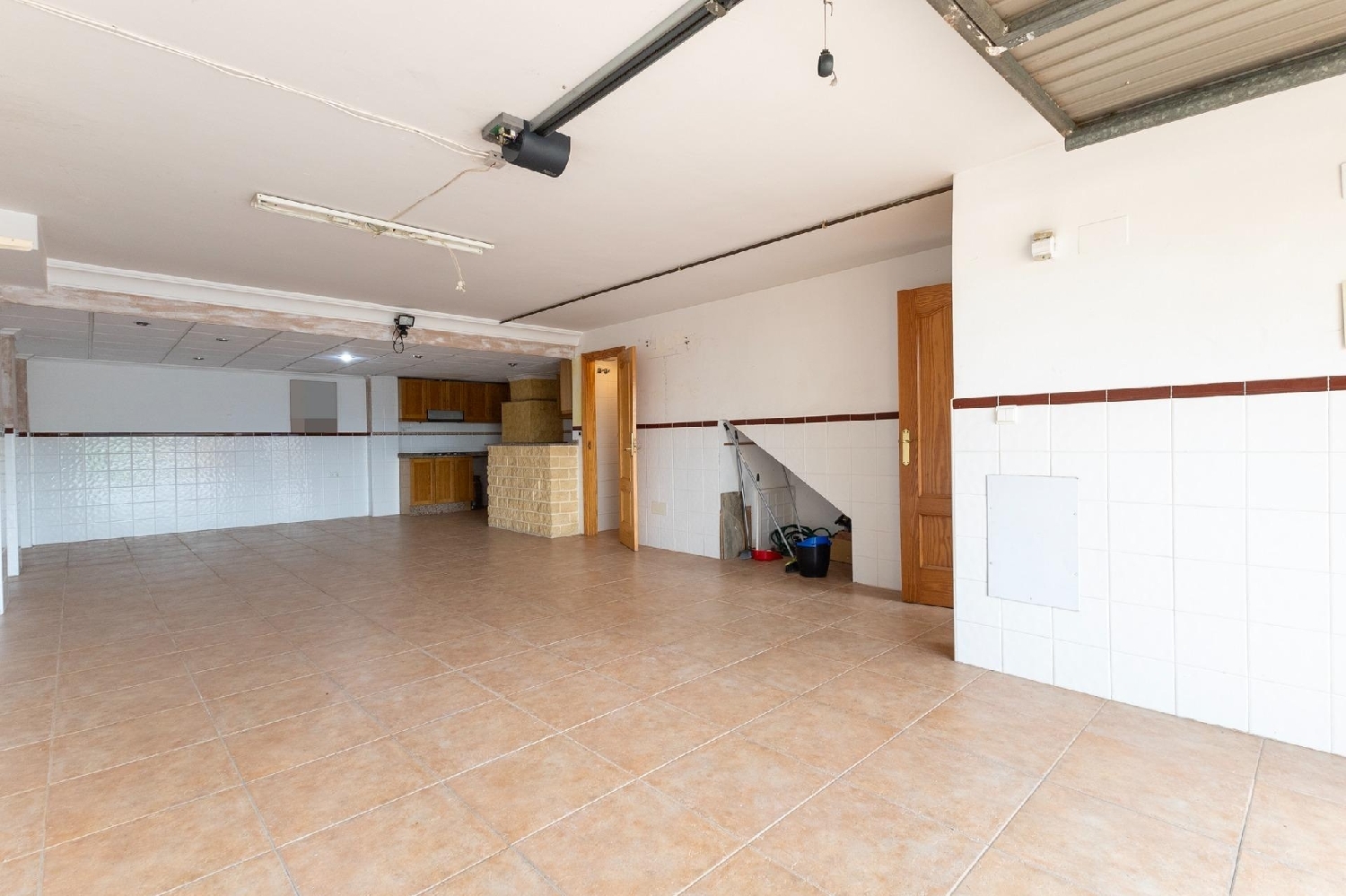  till salu hus Benejúzar Baix Segura 5