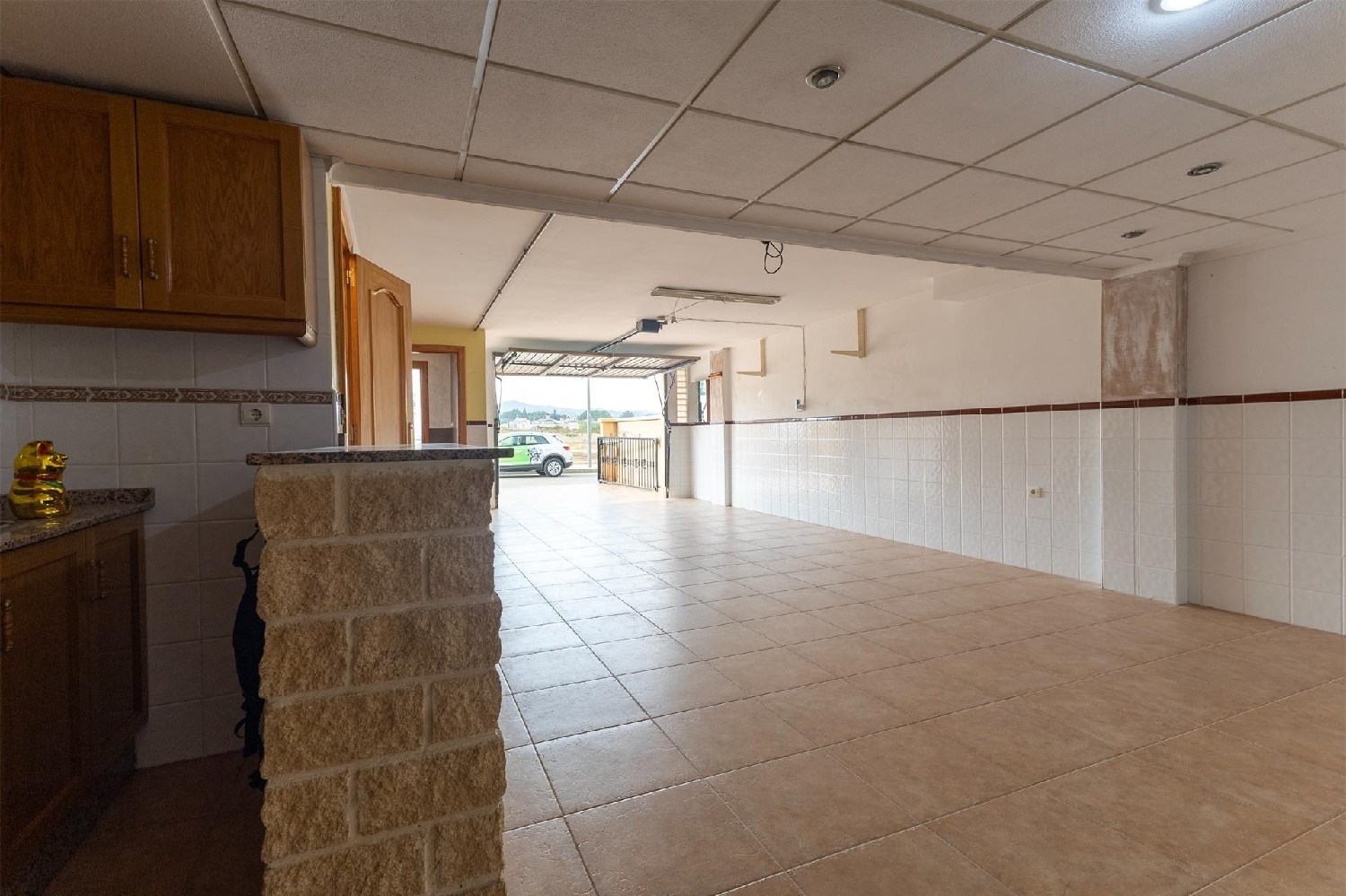  till salu hus Benejúzar Baix Segura 7