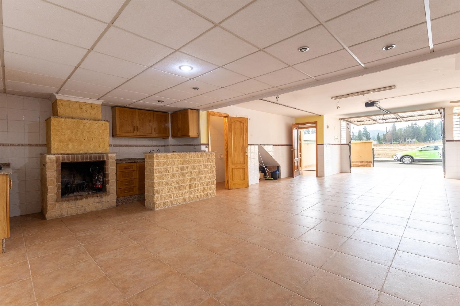 till salu hus Benejúzar Baix Segura 2